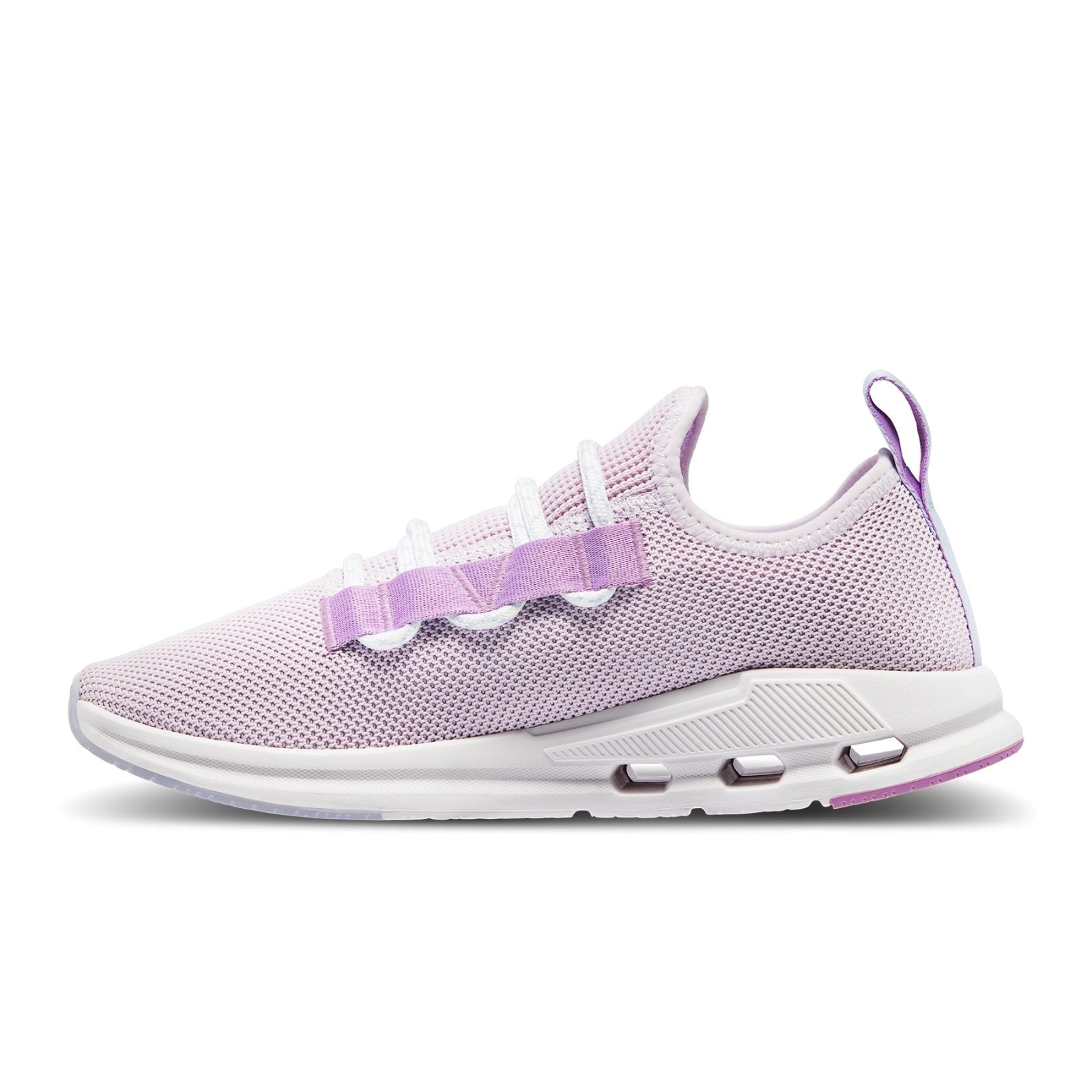 On Running Cloudeasy Running Shoe – Women's