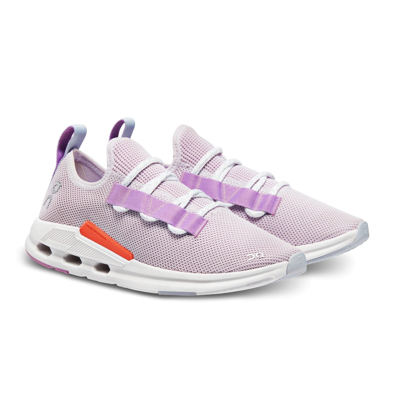 On Running Cloudeasy Running Shoe – Women's