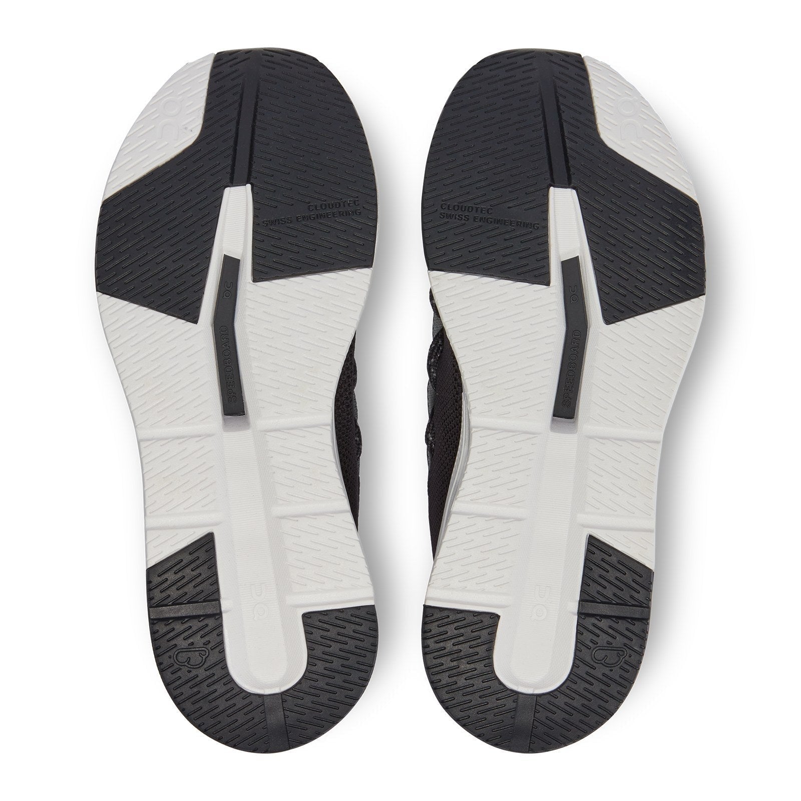 On Running Cloudeasy Running Shoe – Women's