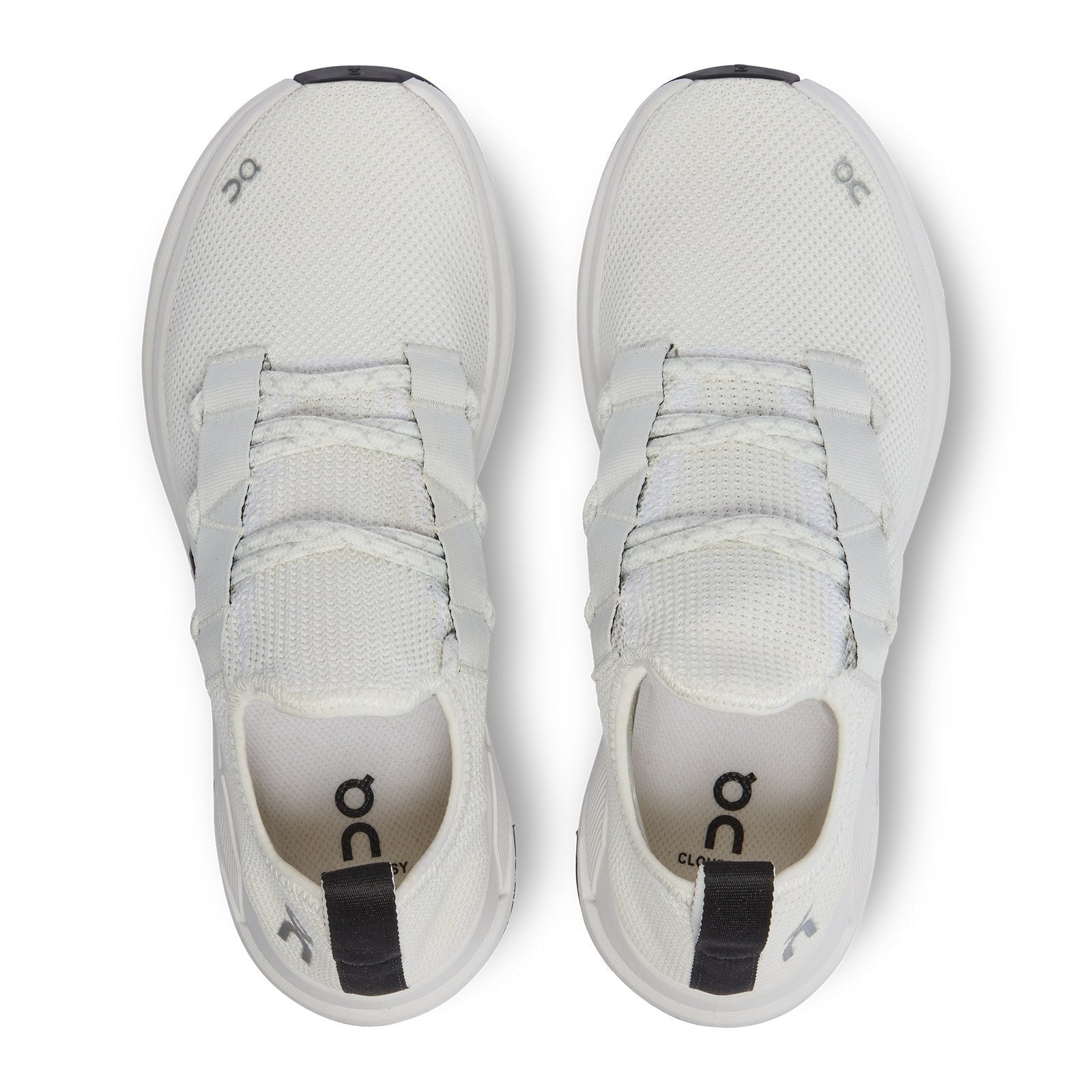 On Running Cloudeasy Running Shoe – Women's