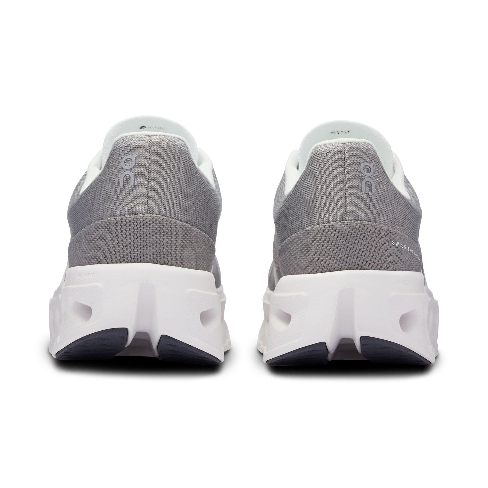 On Running Cloudeclipse Running Shoe - Men's