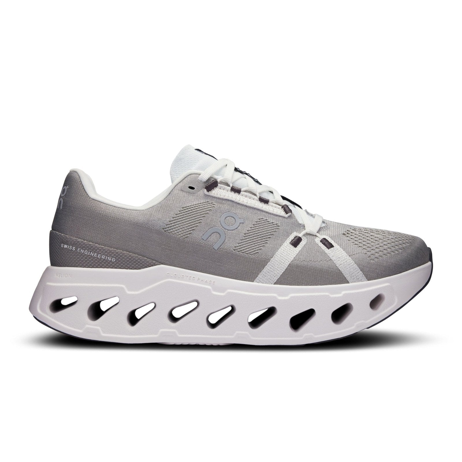 On Running Cloudeclipse Running Shoe - Men's