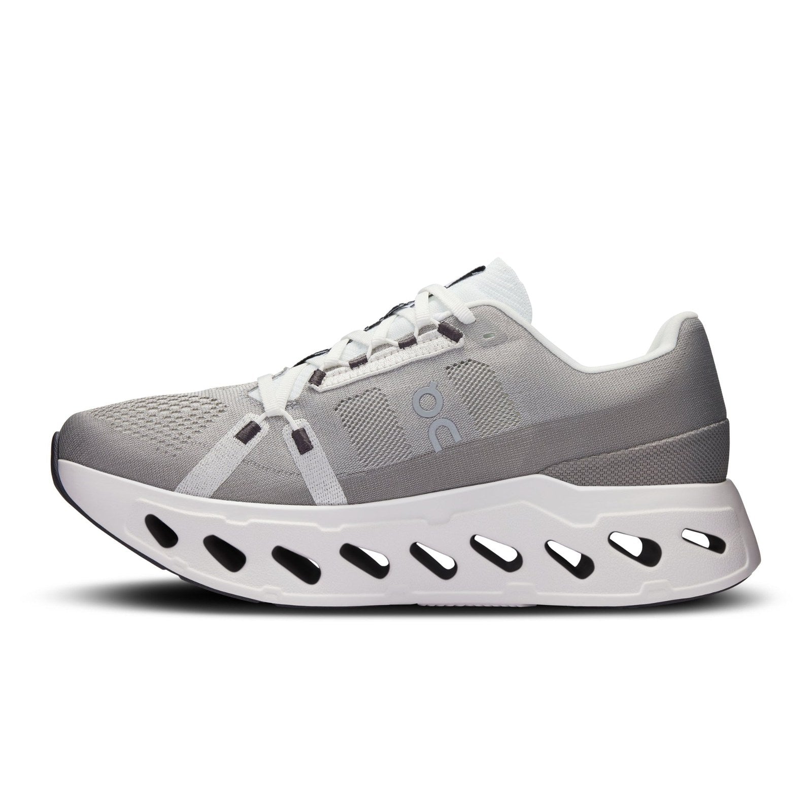 On Running Cloudeclipse Running Shoe - Men's