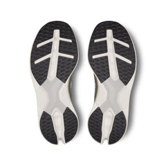 On Running Cloudeclipse Running Shoe - Men's