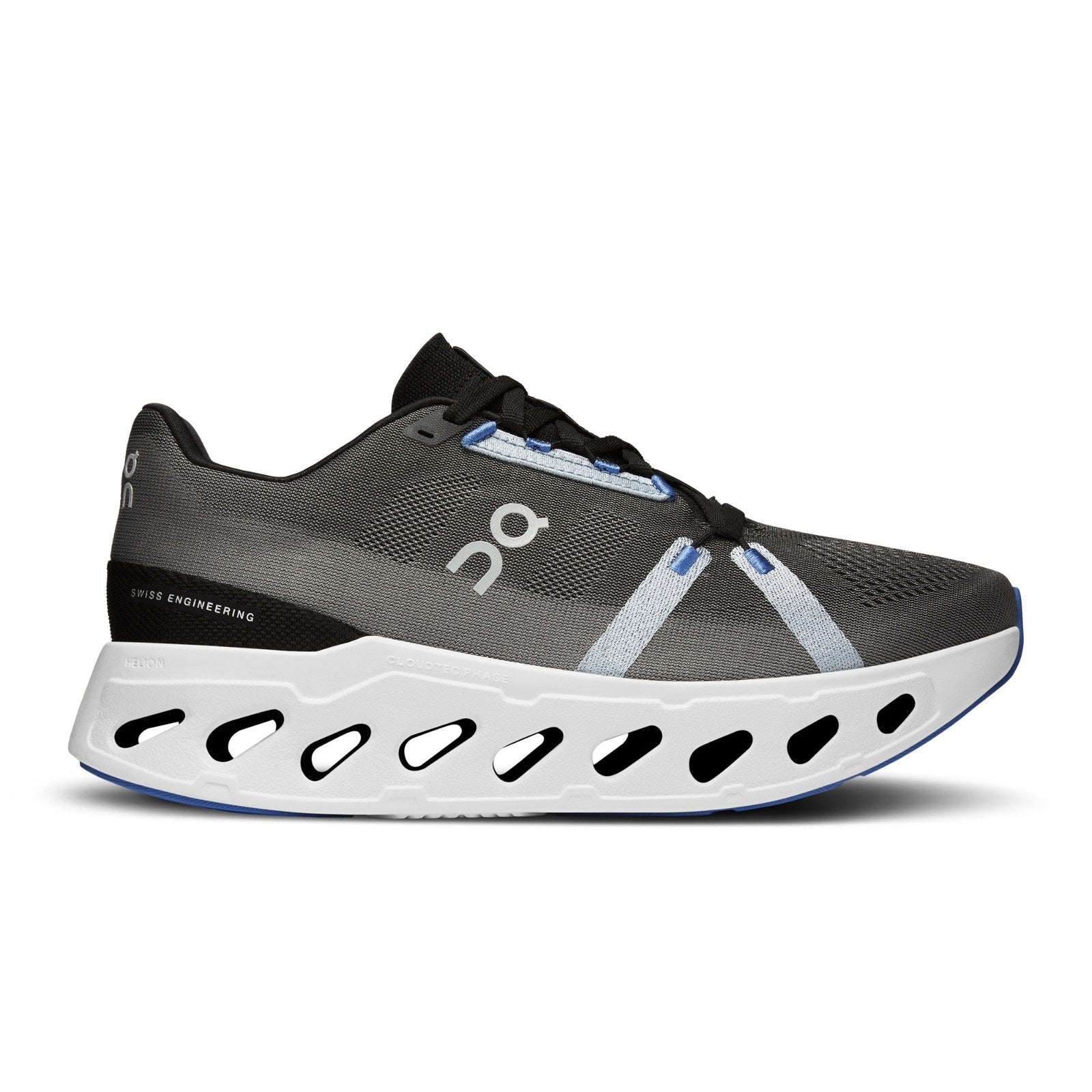 On Running Cloudeclipse Running Shoe - Men's