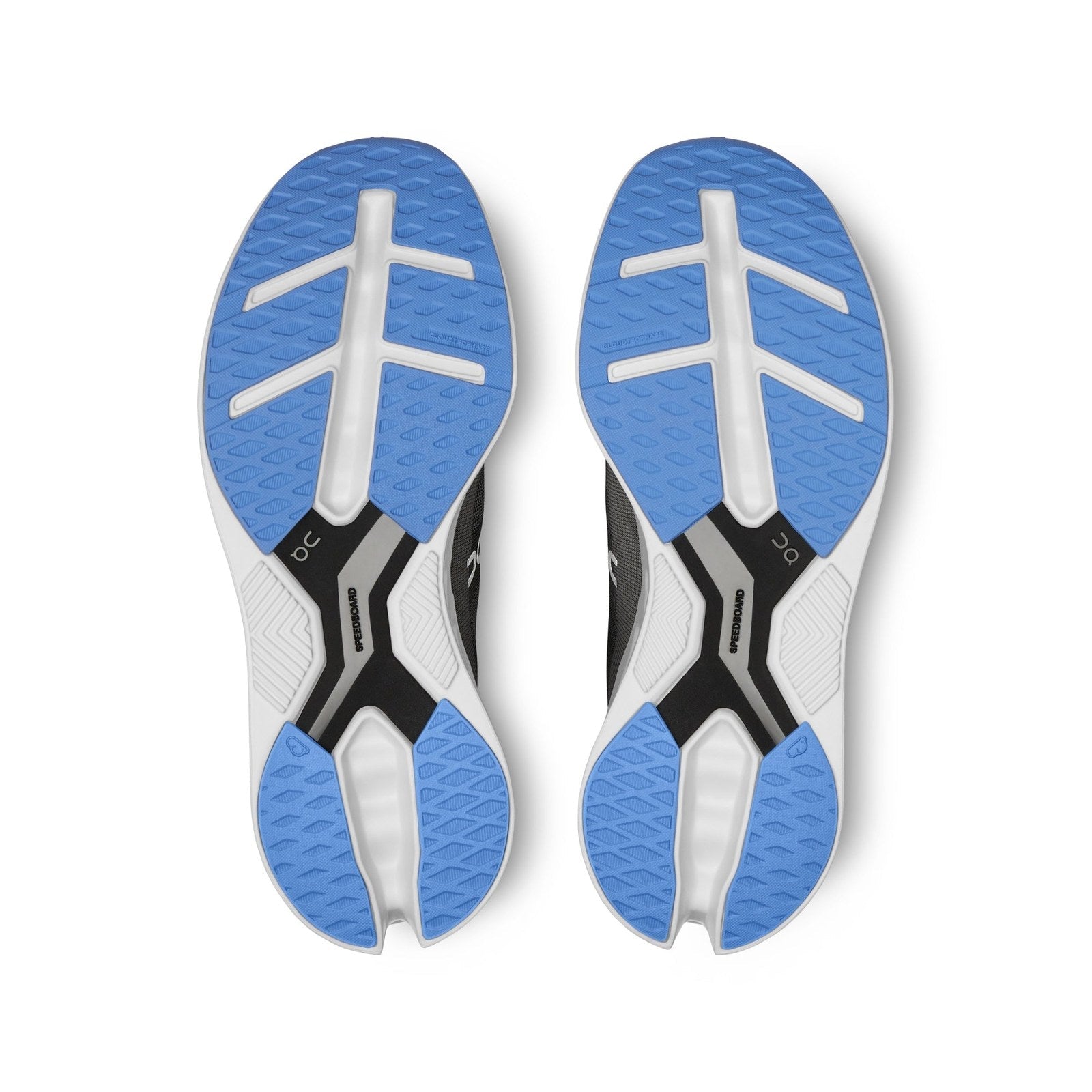 On Running Cloudeclipse Running Shoe - Men's
