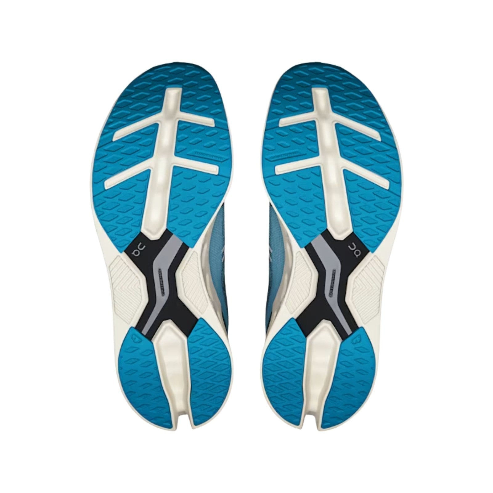 On Running Cloudeclipse Running Shoe - Men's