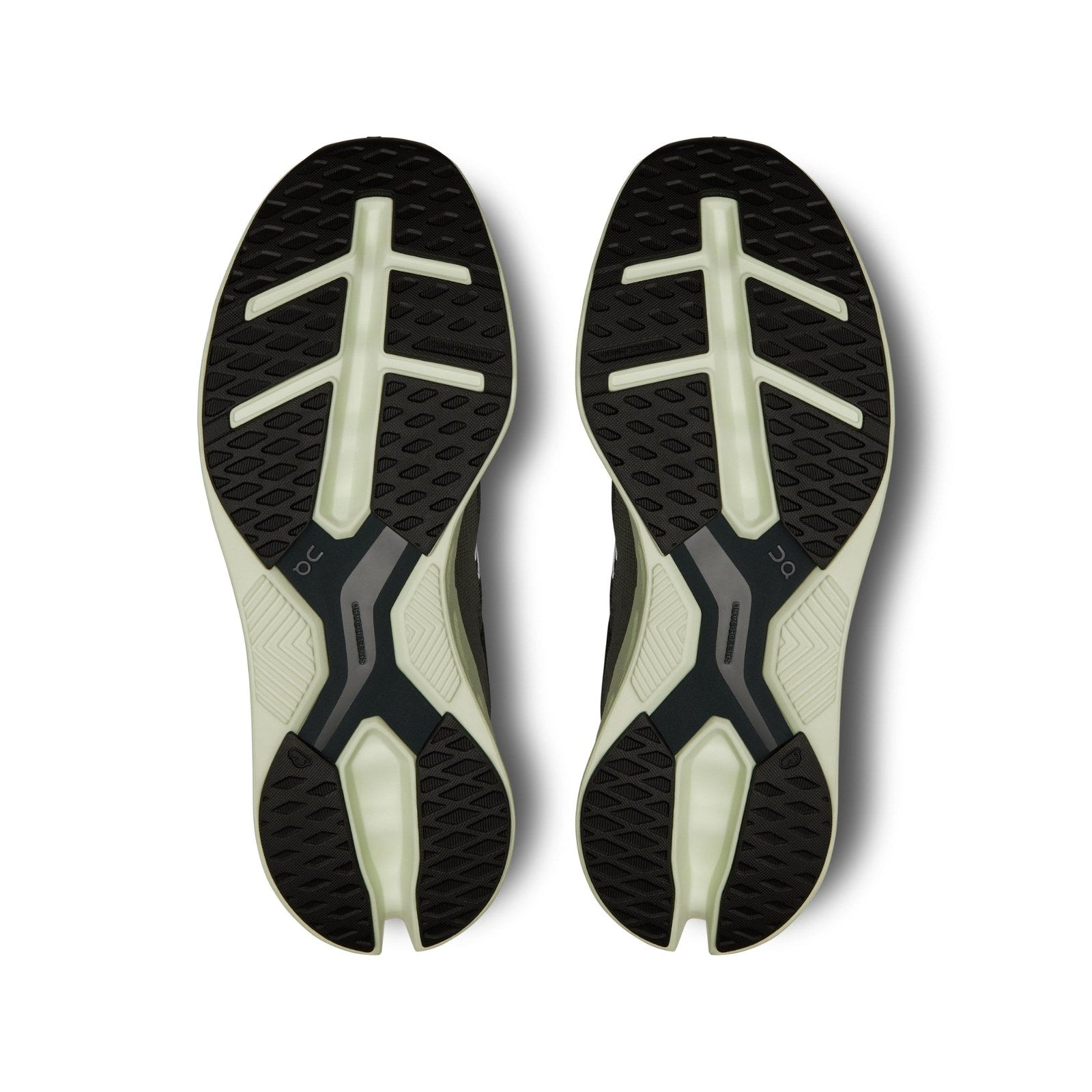 On Running Cloudeclipse Running Shoe - Men's