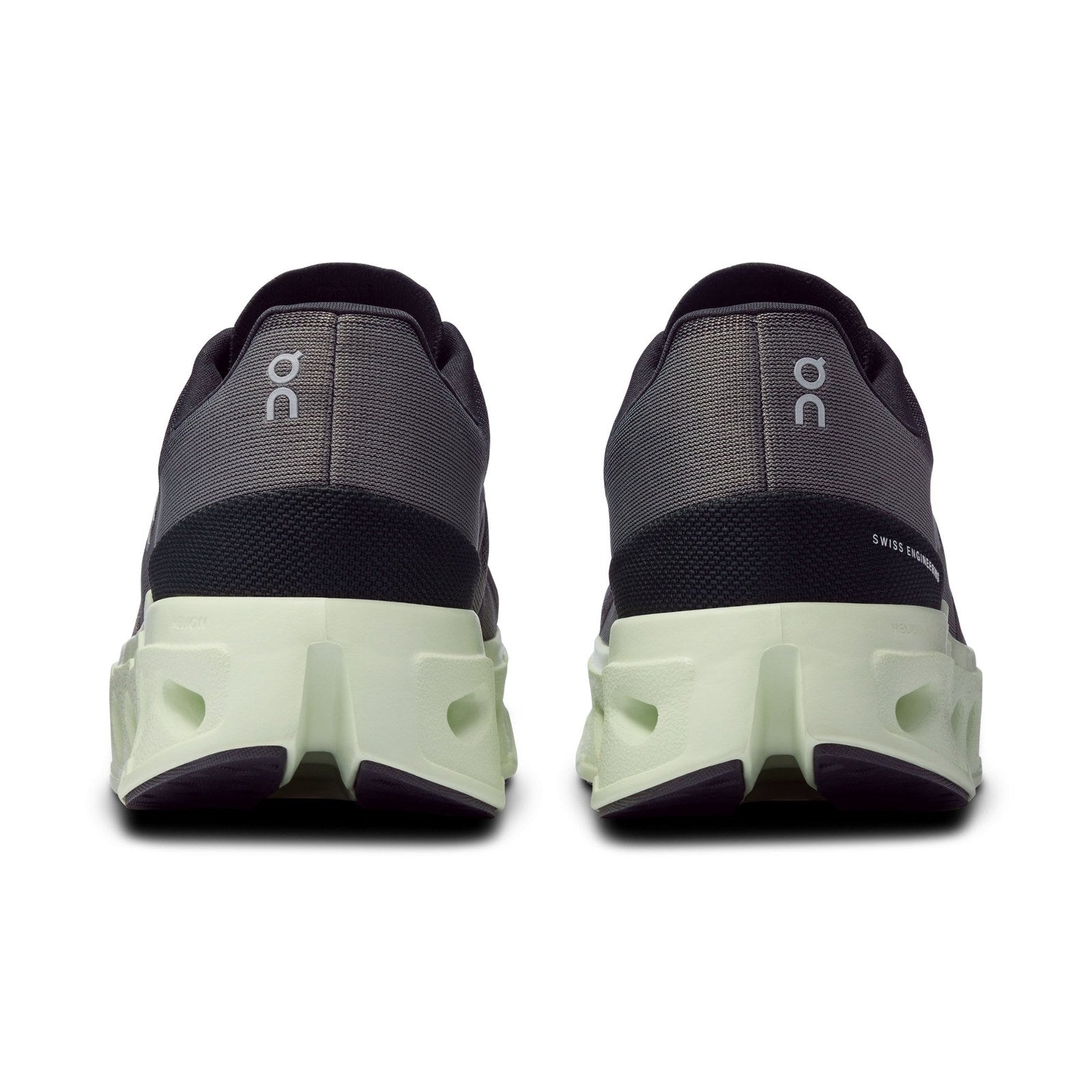 On Running Cloudeclipse Running Shoe - Men's