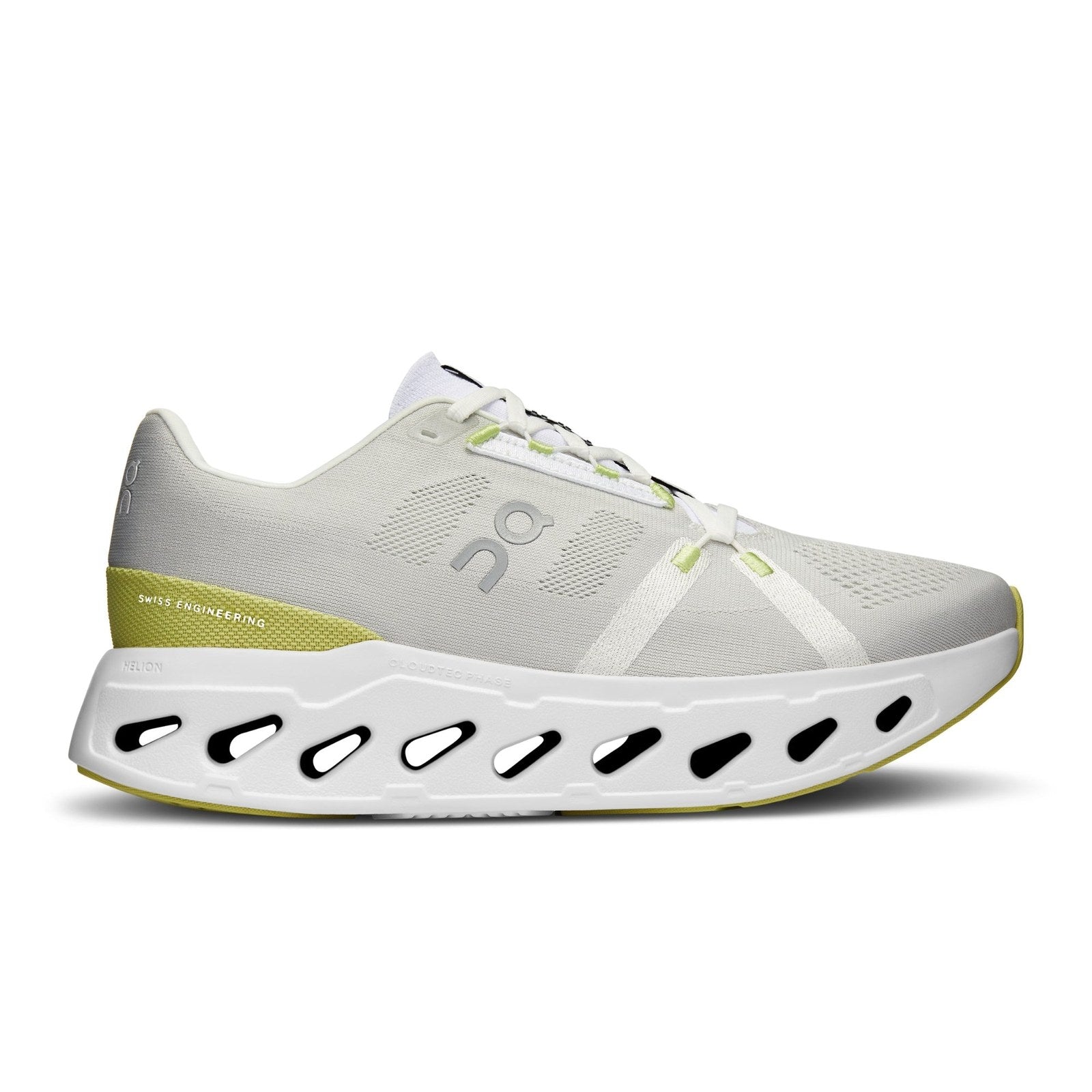 On Running Cloudeclipse Running Shoe - Men's
