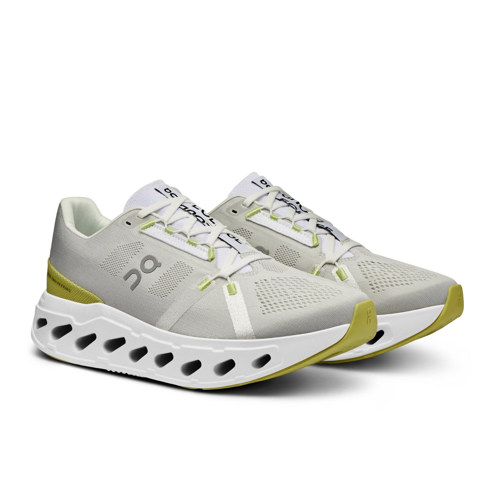 On Running Cloudeclipse Running Shoe - Men's