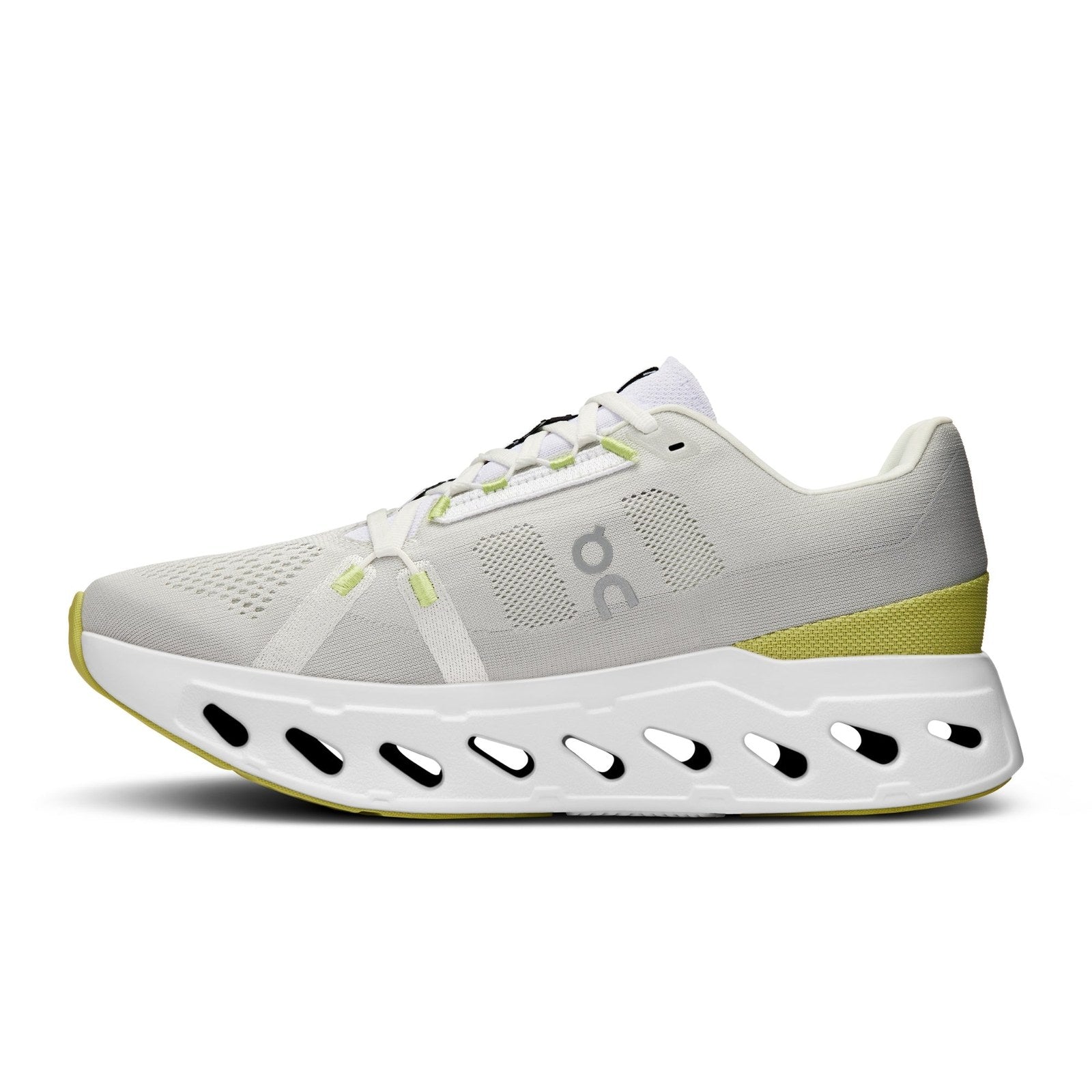 On Running Cloudeclipse Running Shoe - Men's