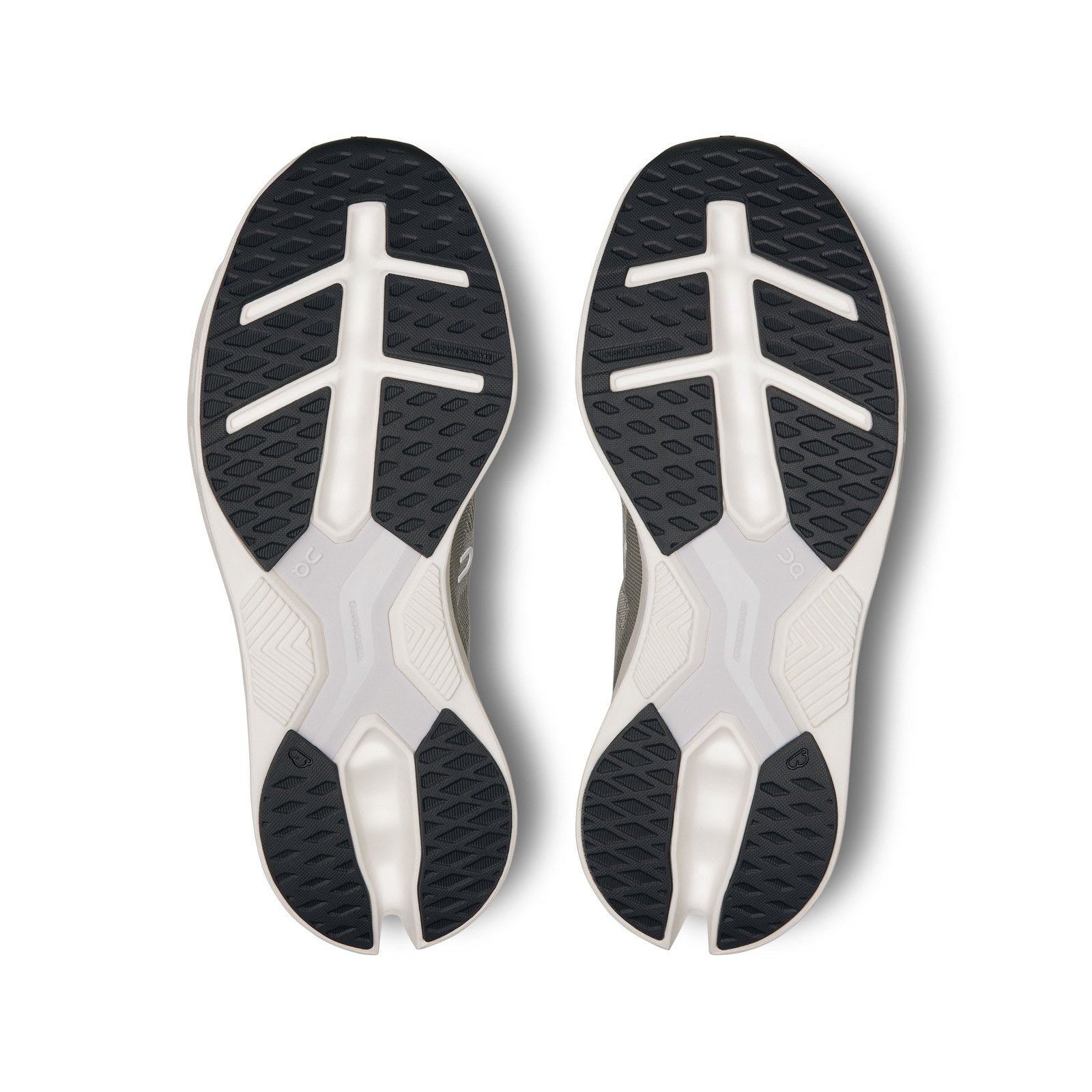 On Running Cloudeclipse Running Shoe - Women's