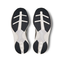 On Running Cloudeclipse Running Shoe - Women's