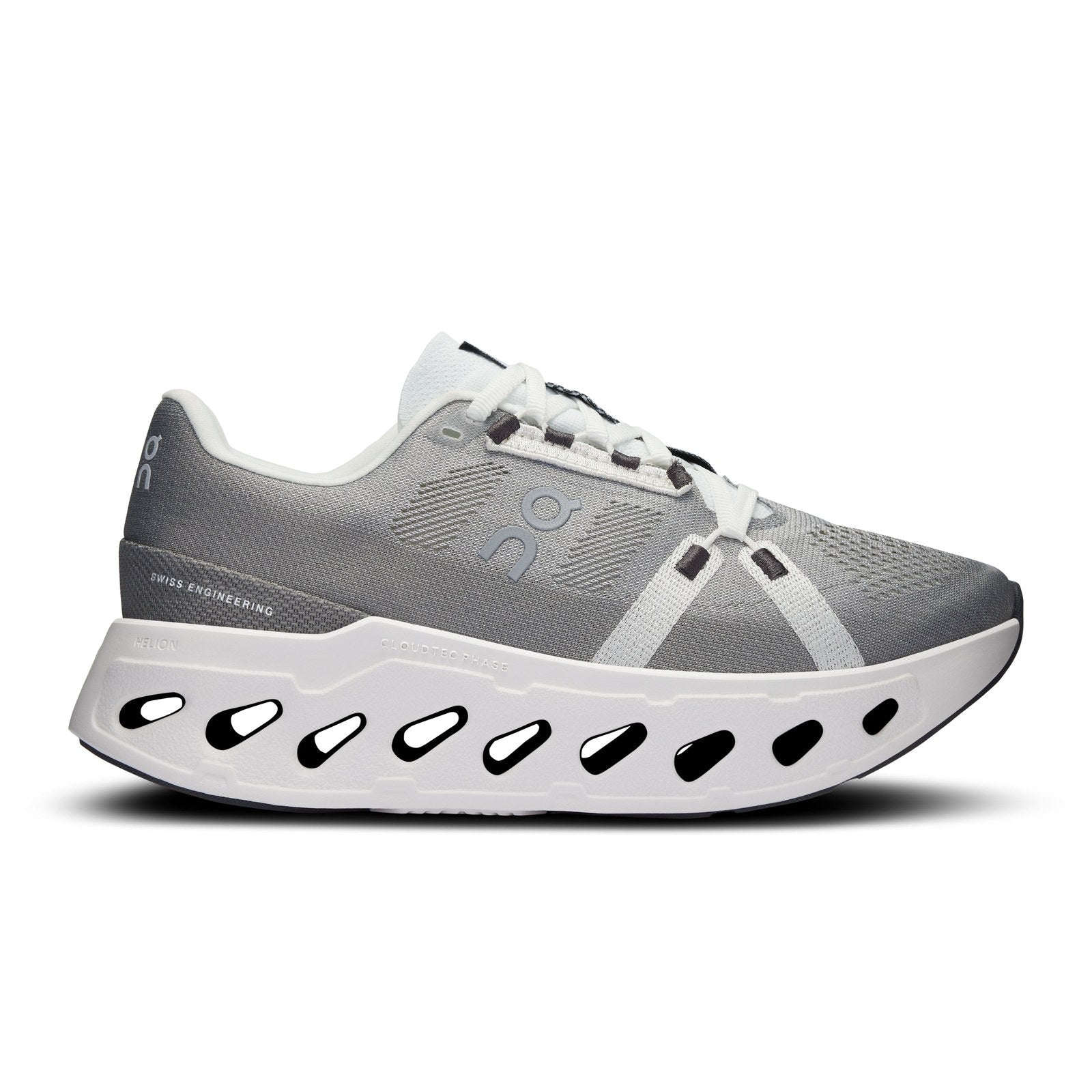 On Running Cloudeclipse Running Shoe - Women's