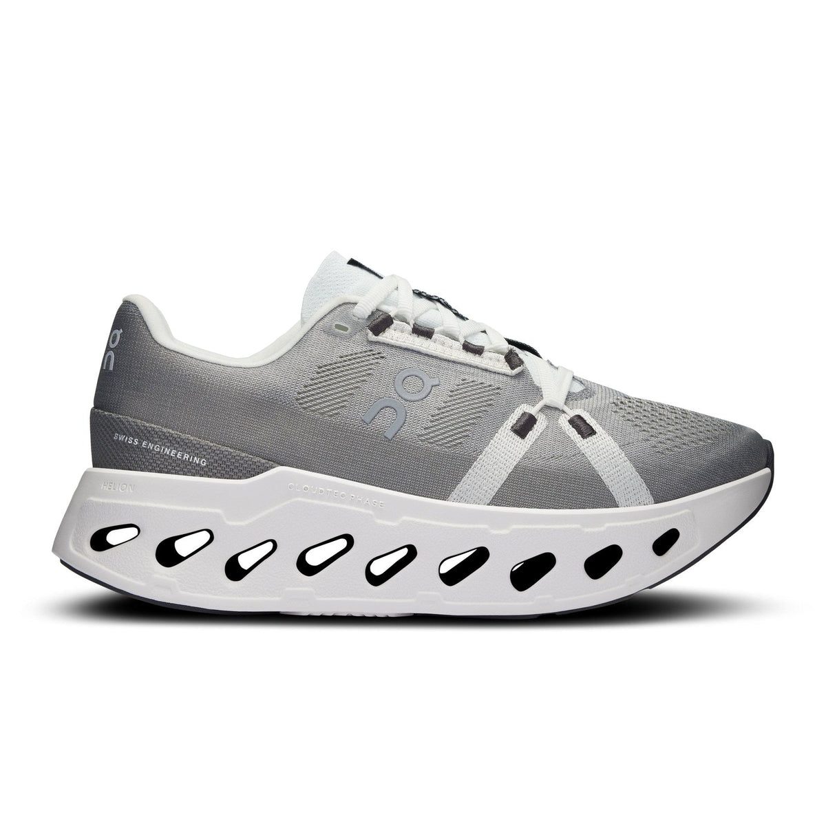 On Running Cloudeclipse Running Shoe - Women's