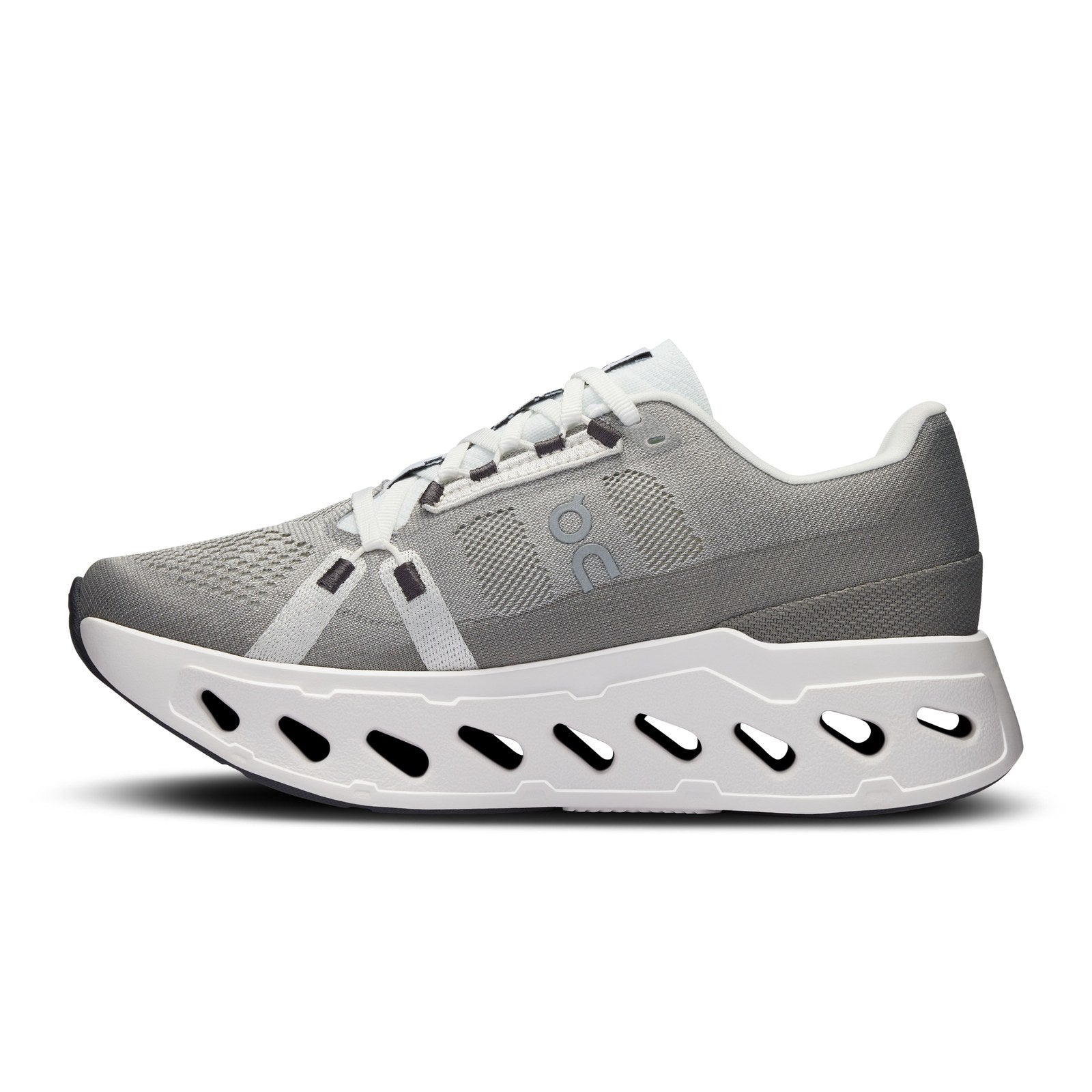 On Running Cloudeclipse Running Shoe - Women's