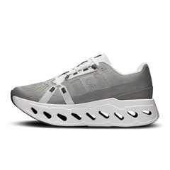 On Running Cloudeclipse Running Shoe - Women's