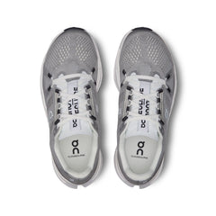 On Running Cloudeclipse Running Shoe - Women's