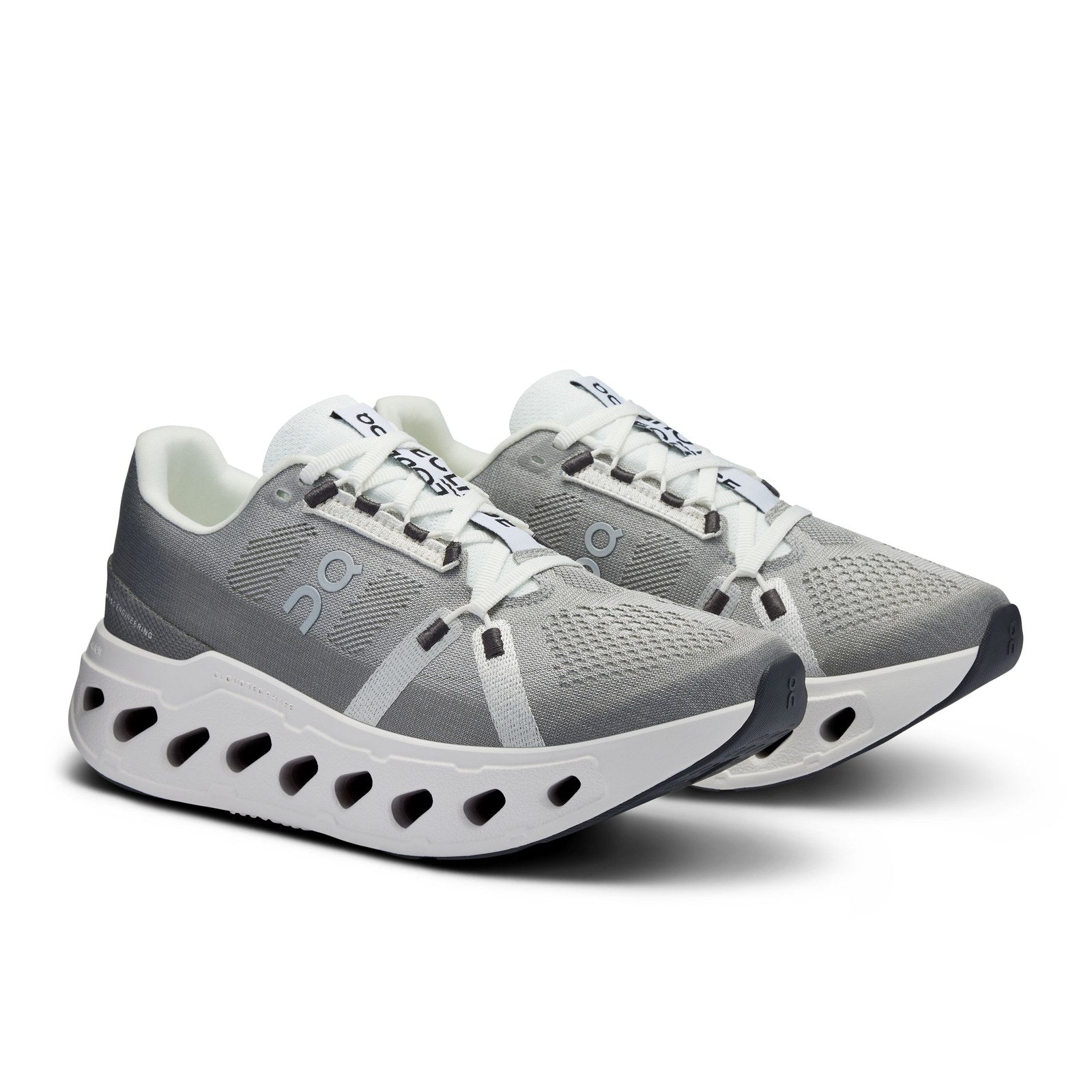 On Running Cloudeclipse Running Shoe - Women's