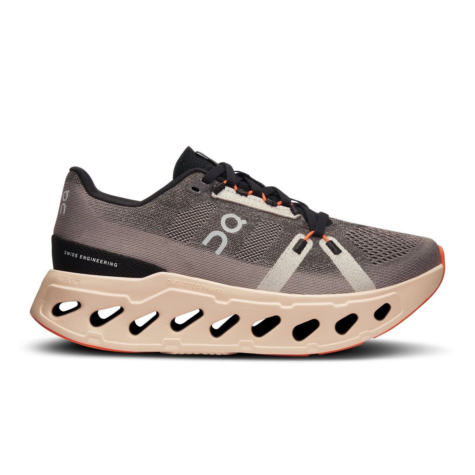 On Running Cloudeclipse Running Shoe - Women's