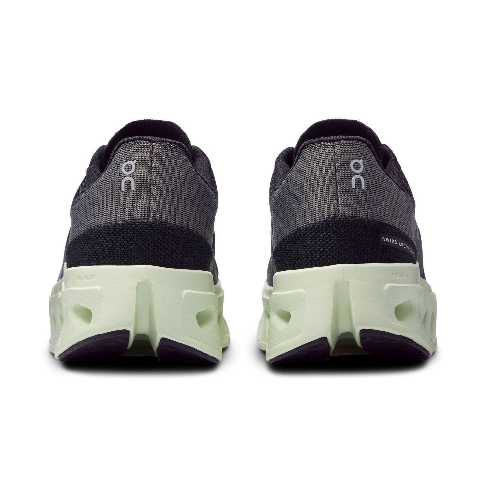 On Running Cloudeclipse Running Shoe - Women's