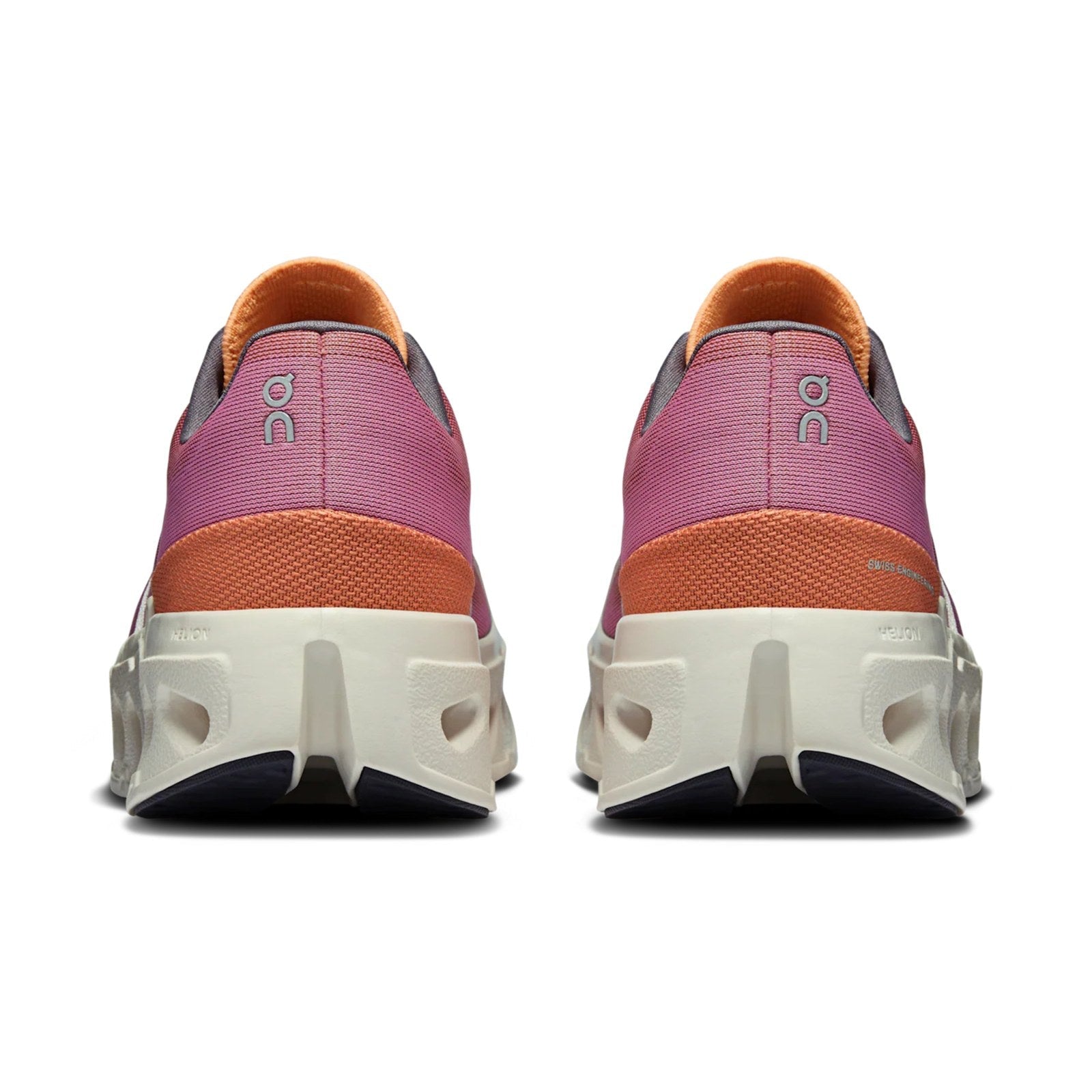 On Running Cloudeclipse Running Shoe - Women's