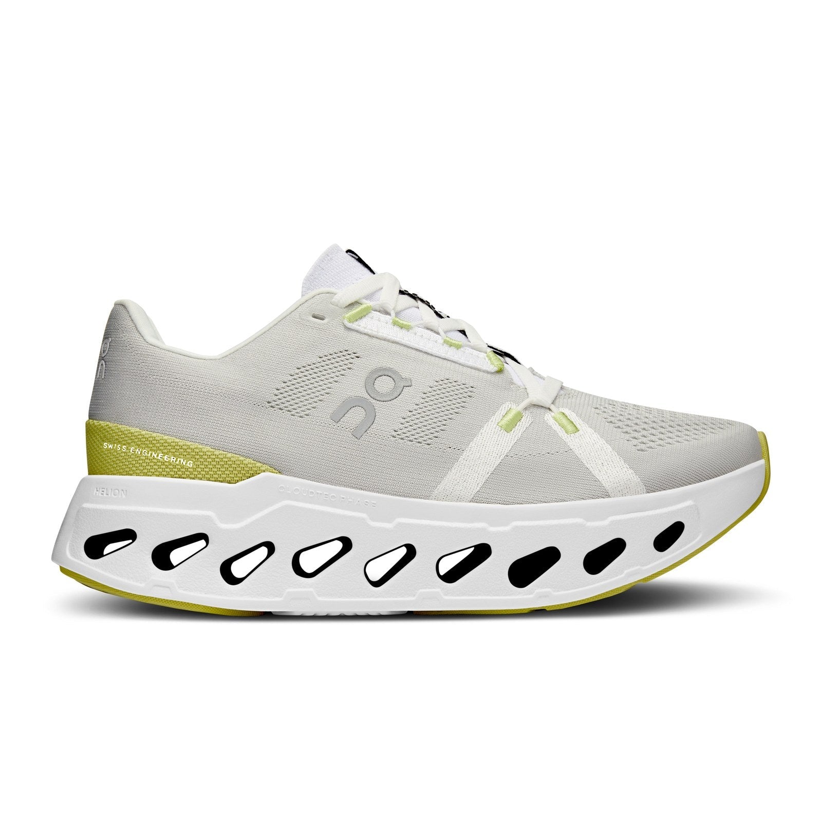 On Running Cloudeclipse Running Shoe - Women's