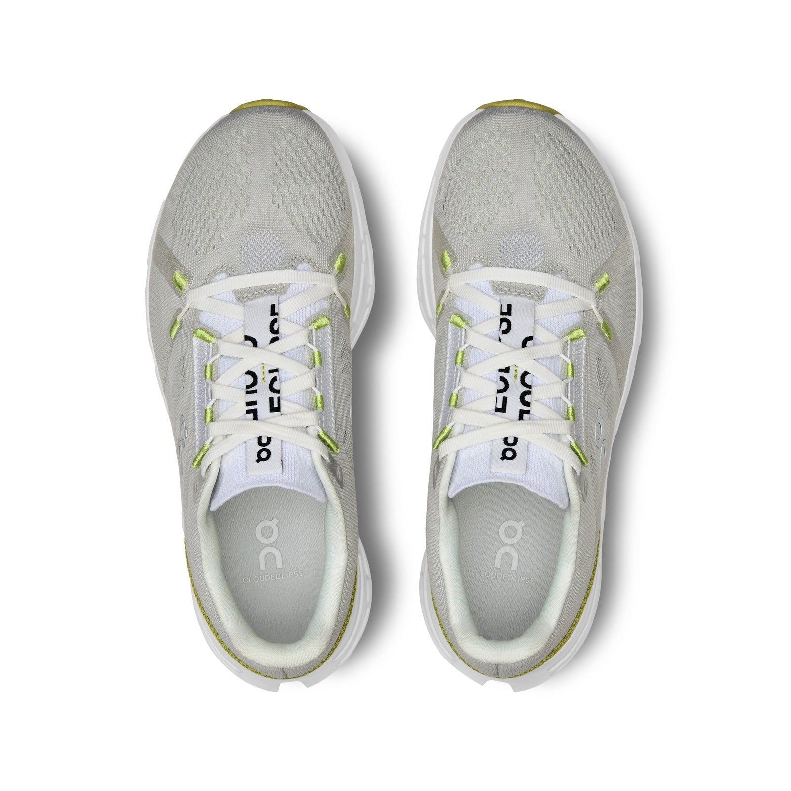 On Running Cloudeclipse Running Shoe - Women's