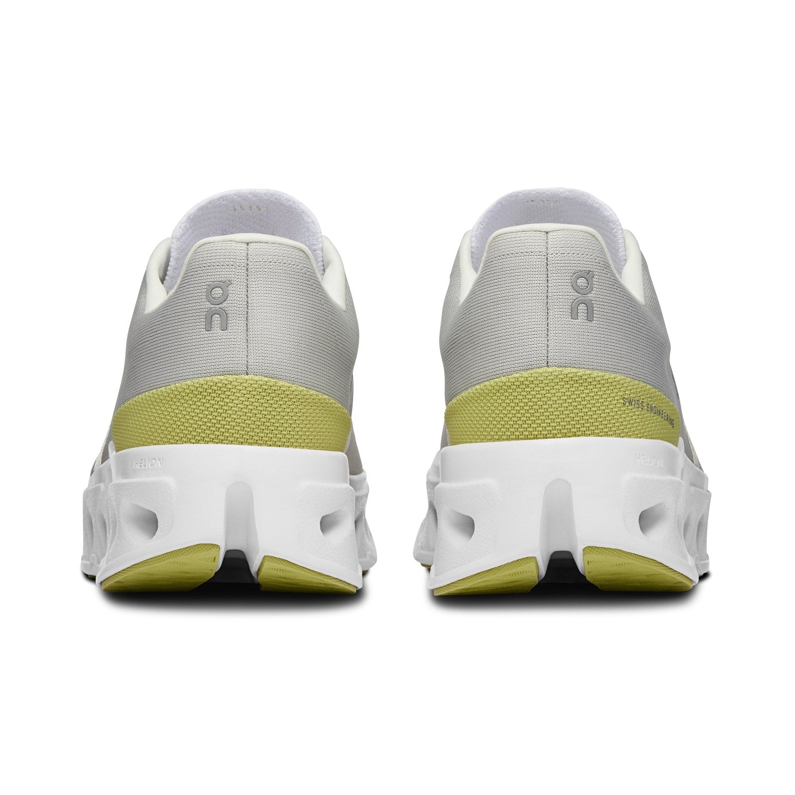 On Running Cloudeclipse Running Shoe - Women's