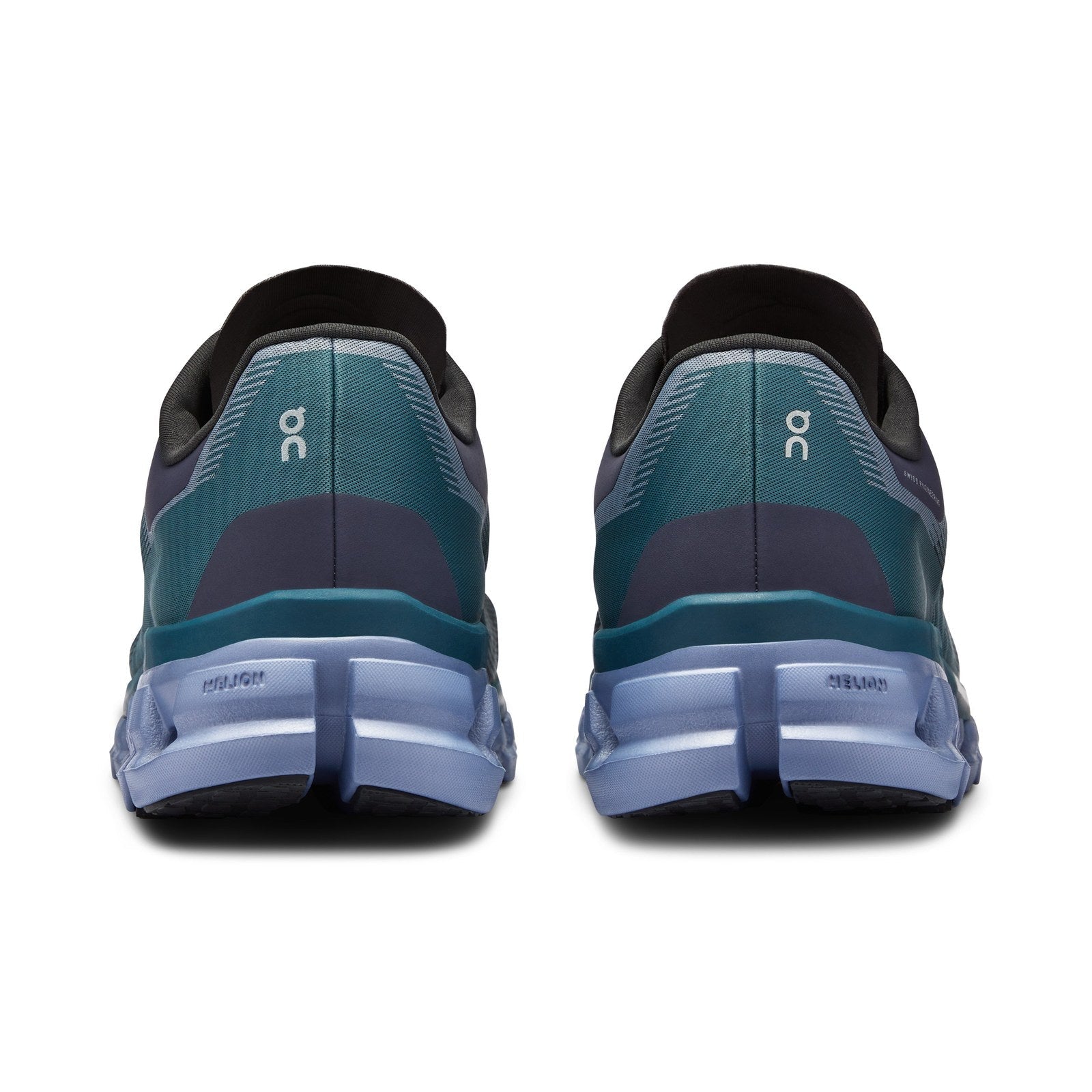 On Running Cloudflow 4 Running Shoe - Men's