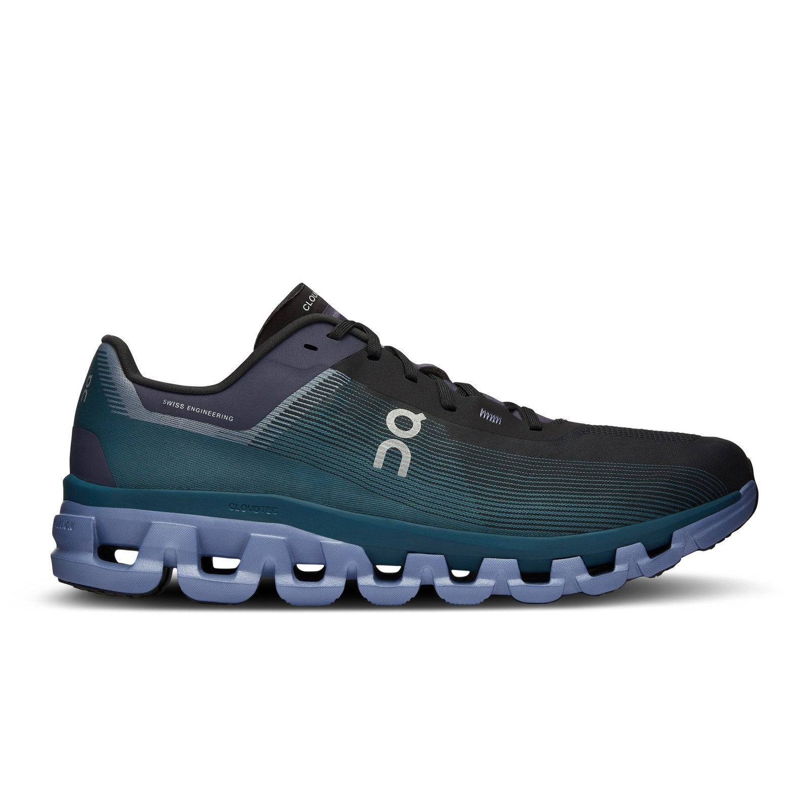 On Running Cloudflow 4 Running Shoe - Men's