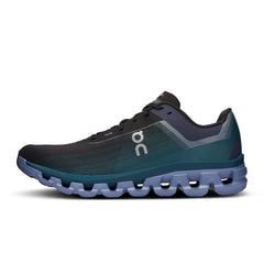 On Running Cloudflow 4 Running Shoe - Men's