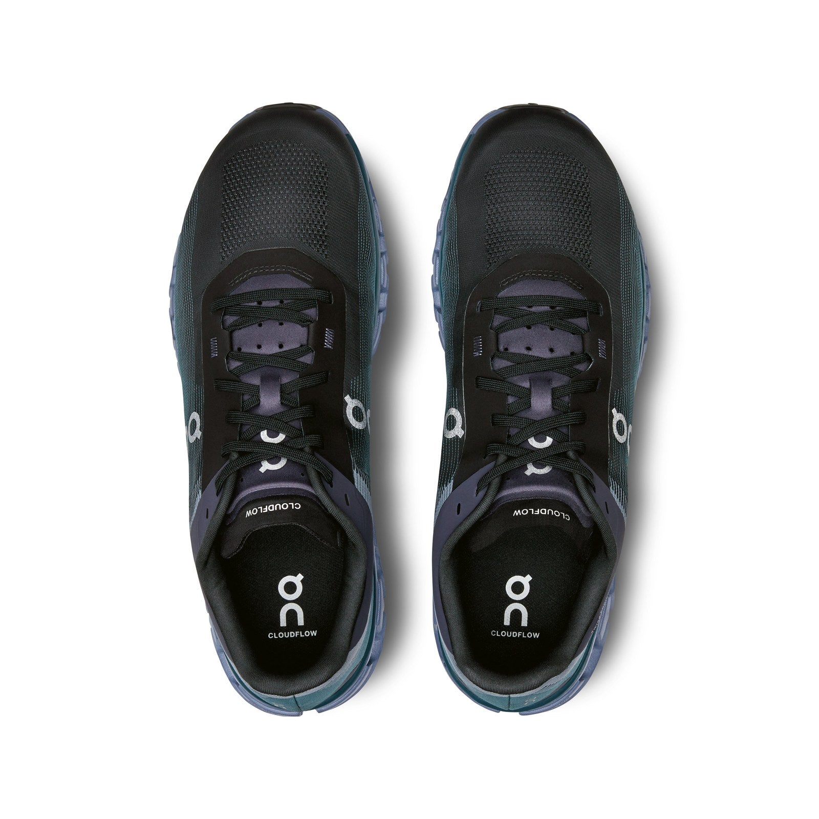 On Running Cloudflow 4 Running Shoe - Men's