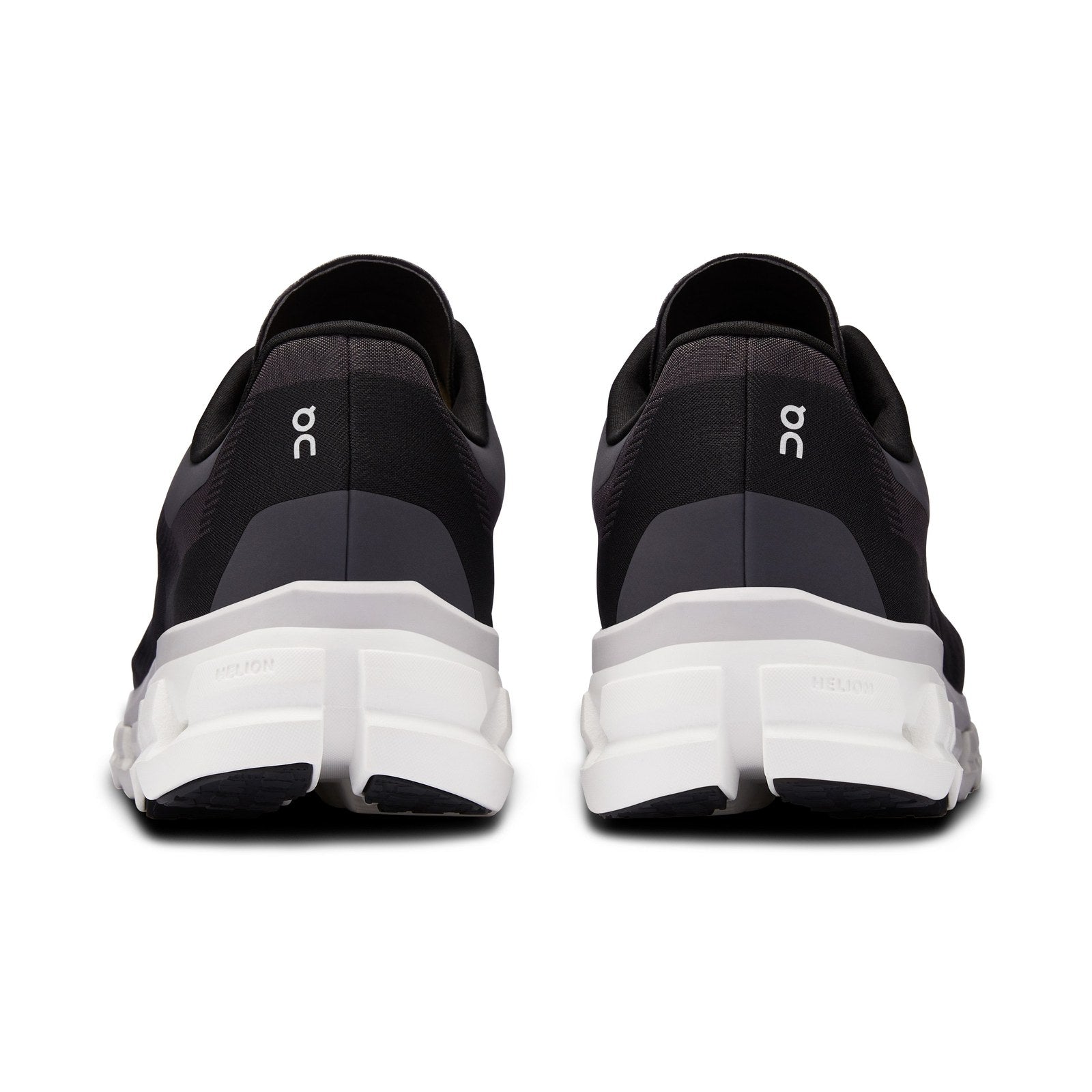 On Running Cloudflow 4 Running Shoe - Men's