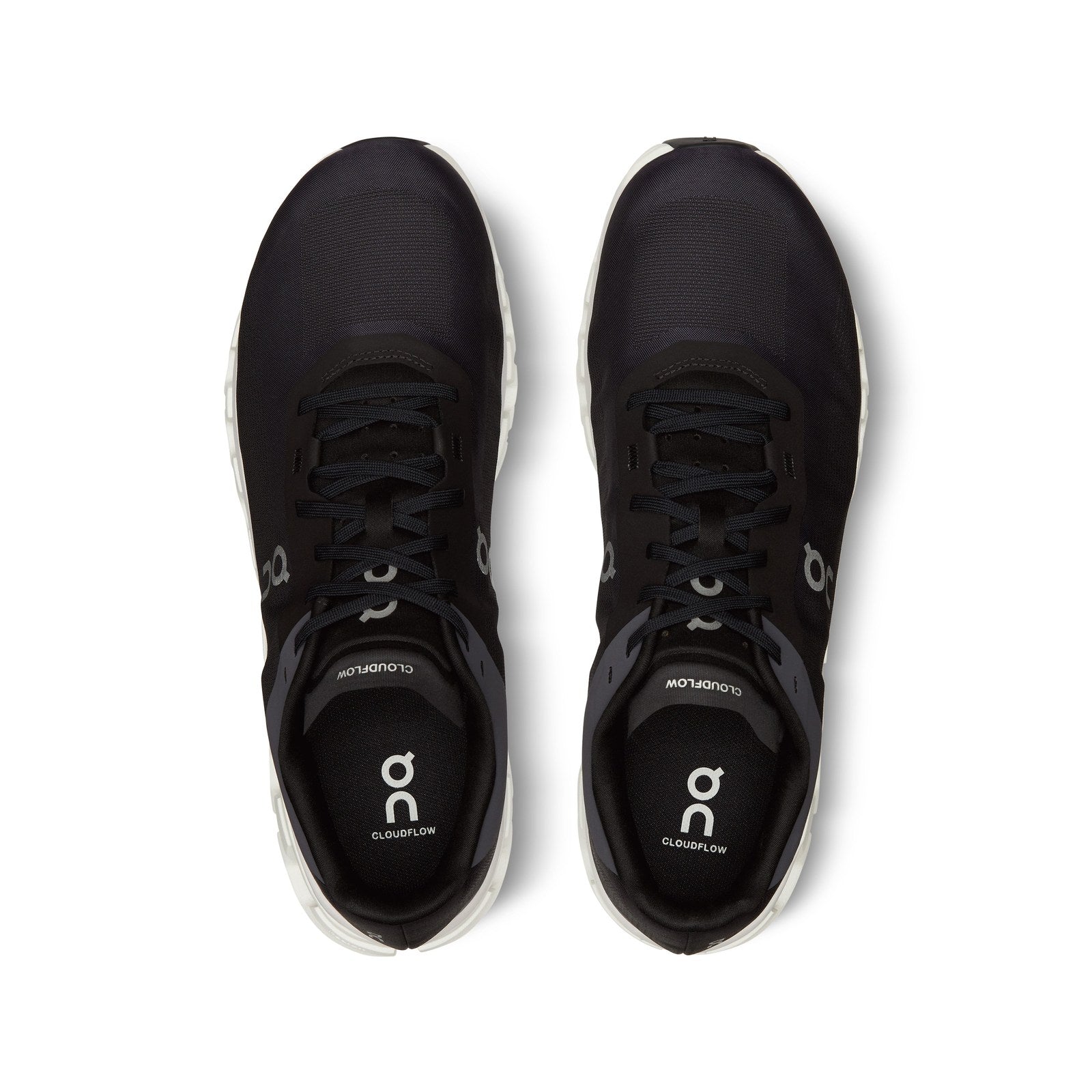 On Running Cloudflow 4 Running Shoe - Men's