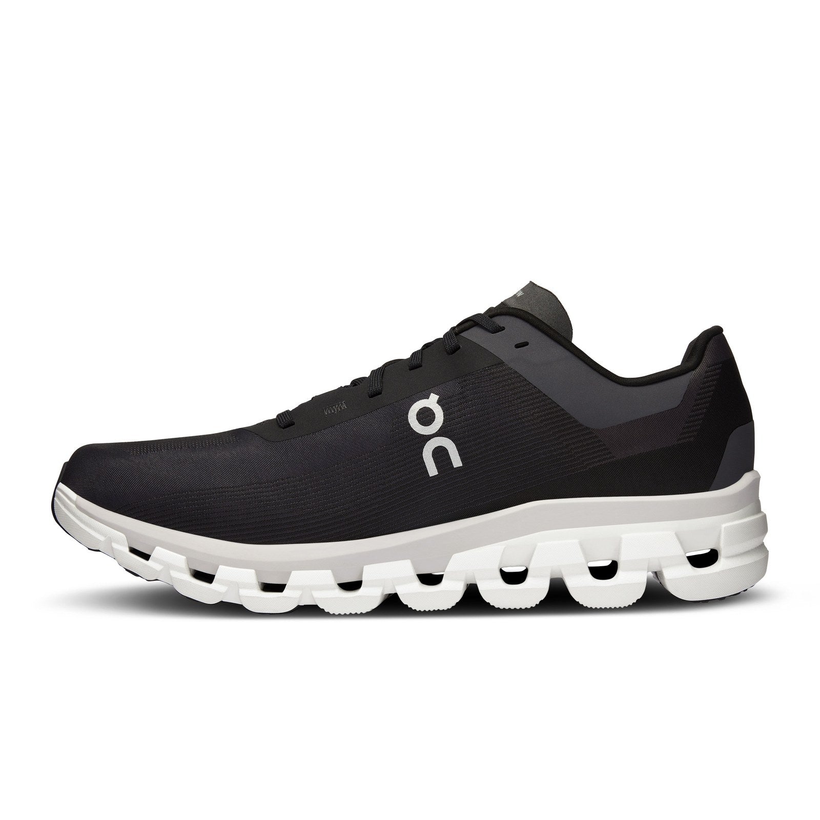 On Running Cloudflow 4 Running Shoe - Men's