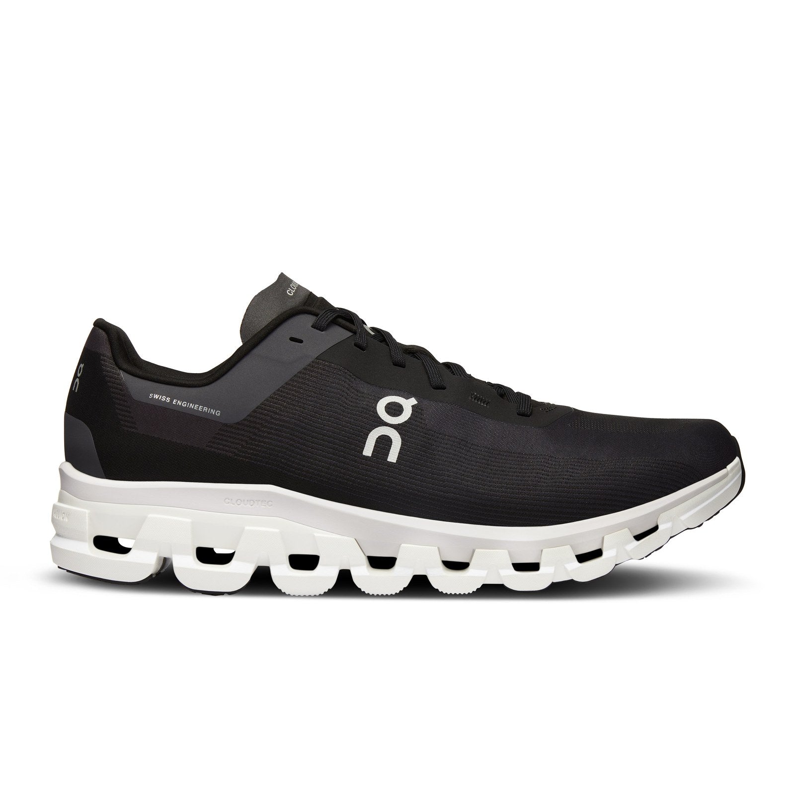 On Running Cloudflow 4 Running Shoe - Men's