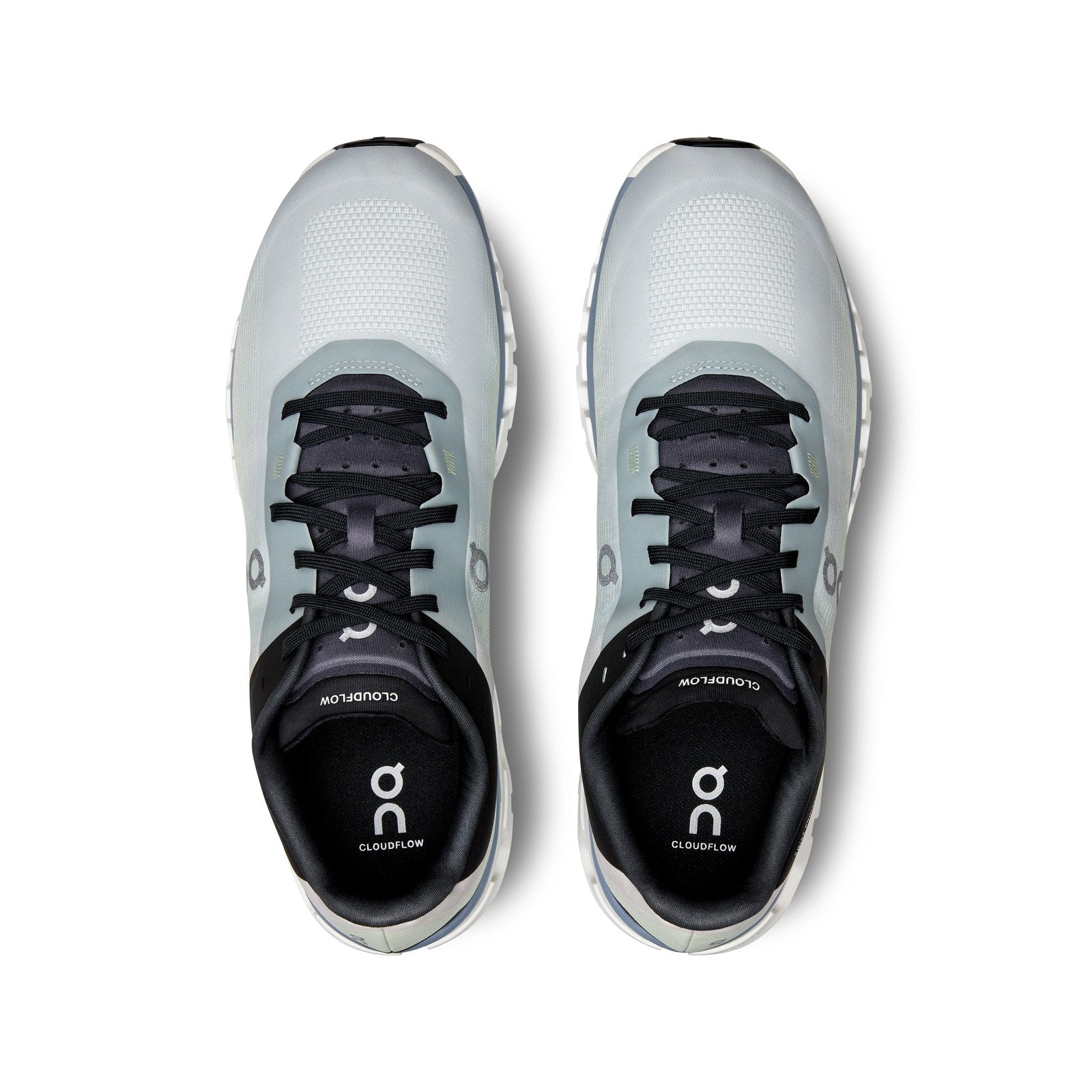 On Running Cloudflow 4 Running Shoe - Men's