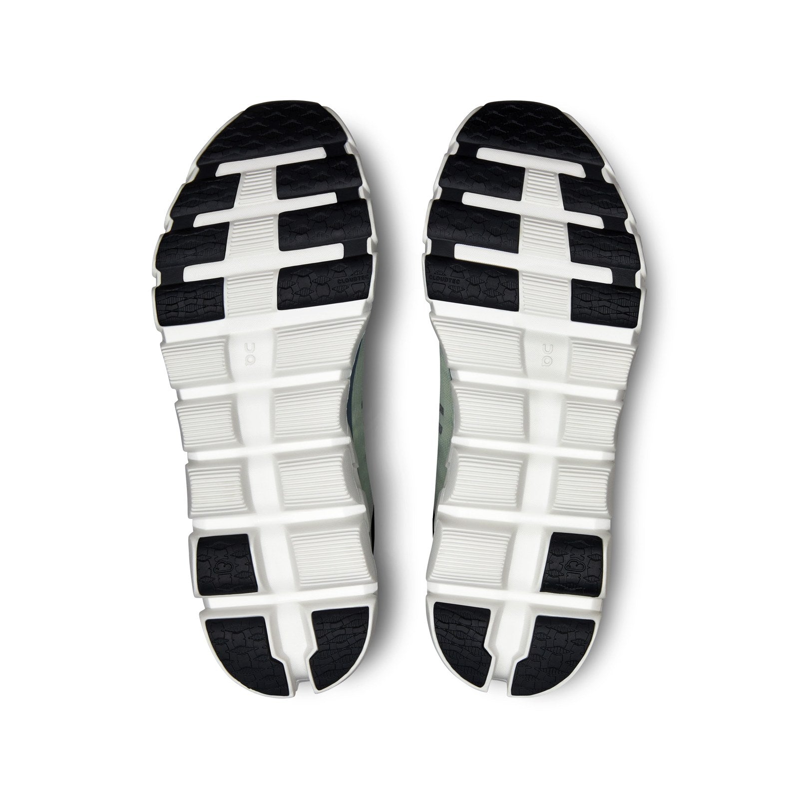 On Running Cloudflow 4 Running Shoe - Men's