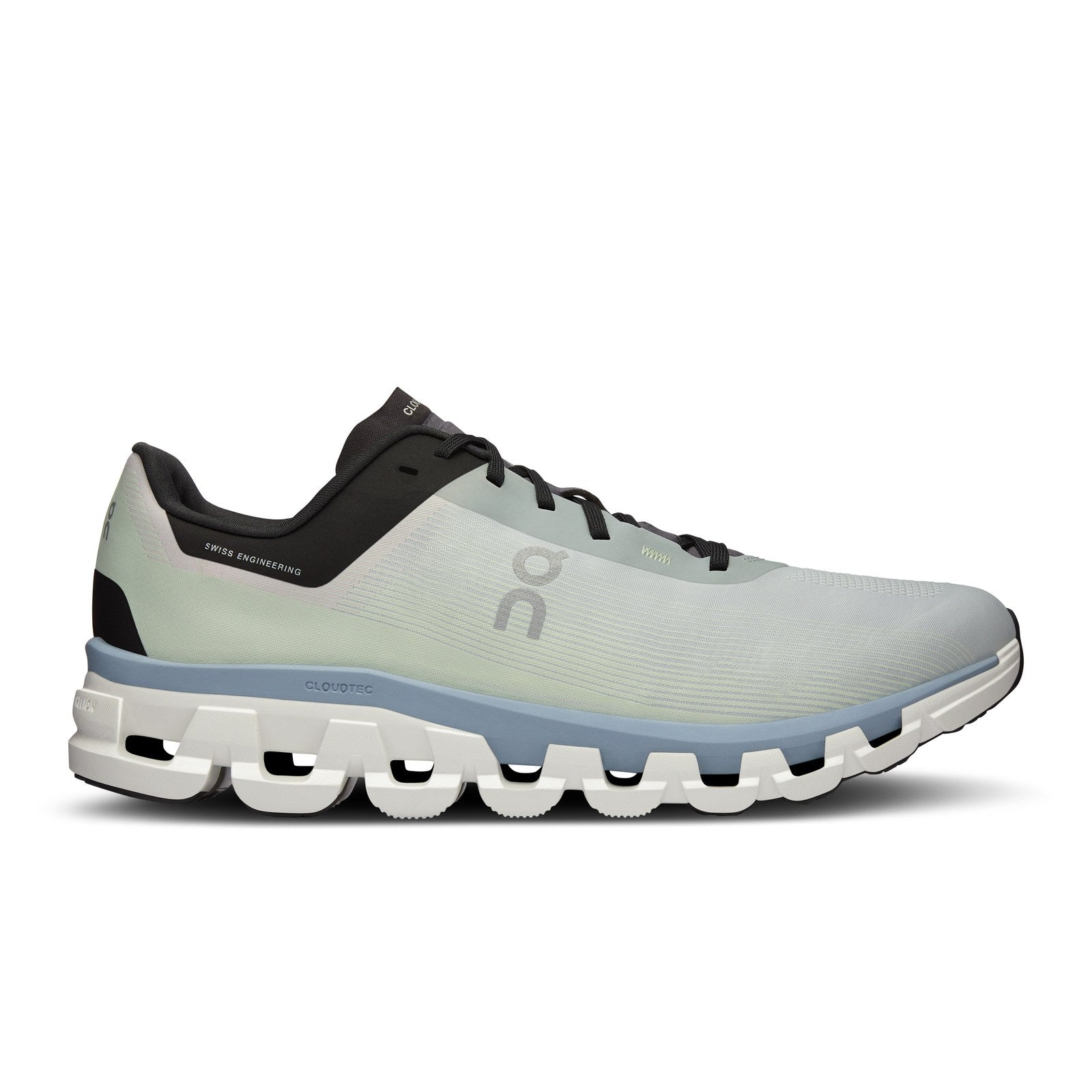On Running Cloudflow 4 Running Shoe - Men's