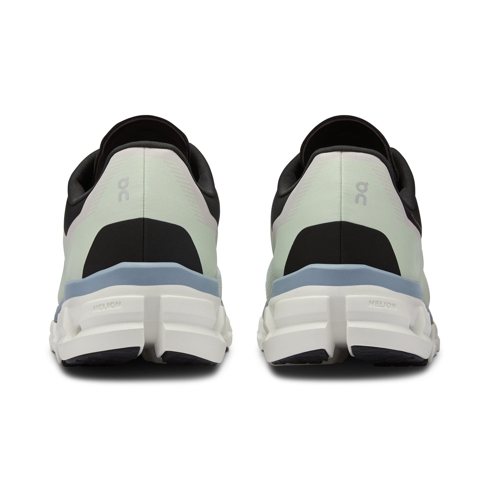 On Running Cloudflow 4 Running Shoe - Men's