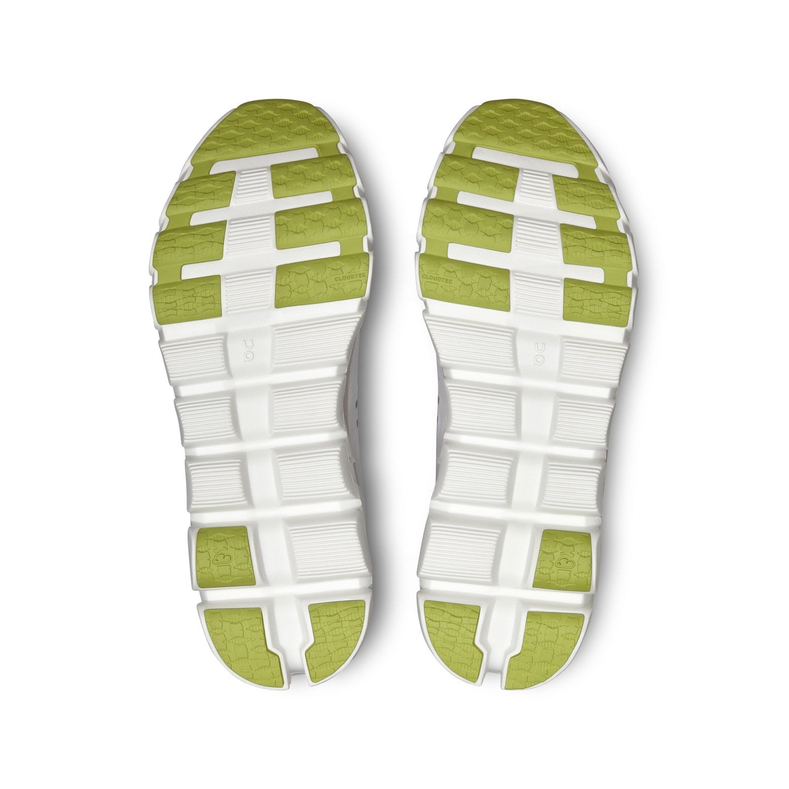 On Running Cloudflow 4 Running Shoe - Men's