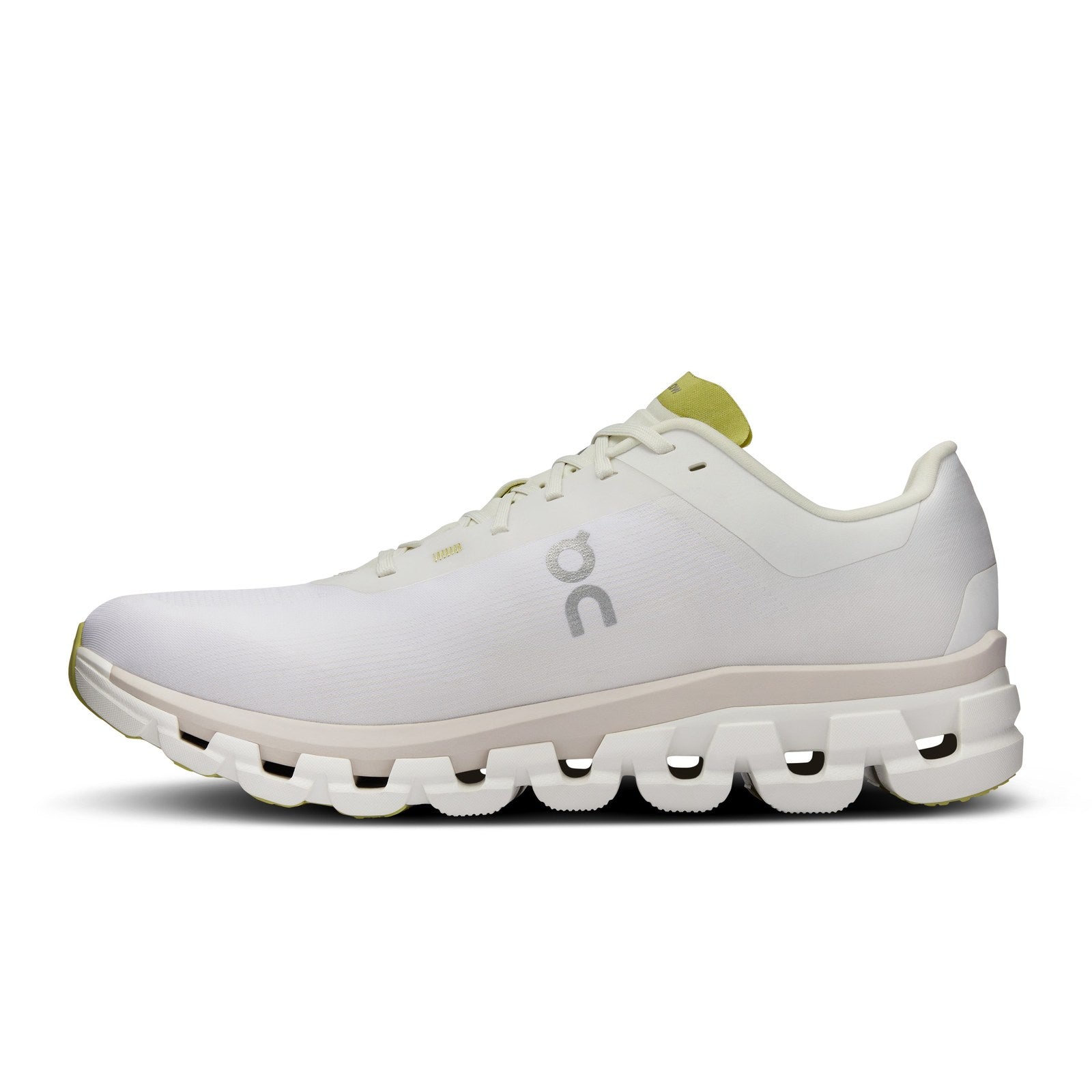 On Running Cloudflow 4 Running Shoe - Men's