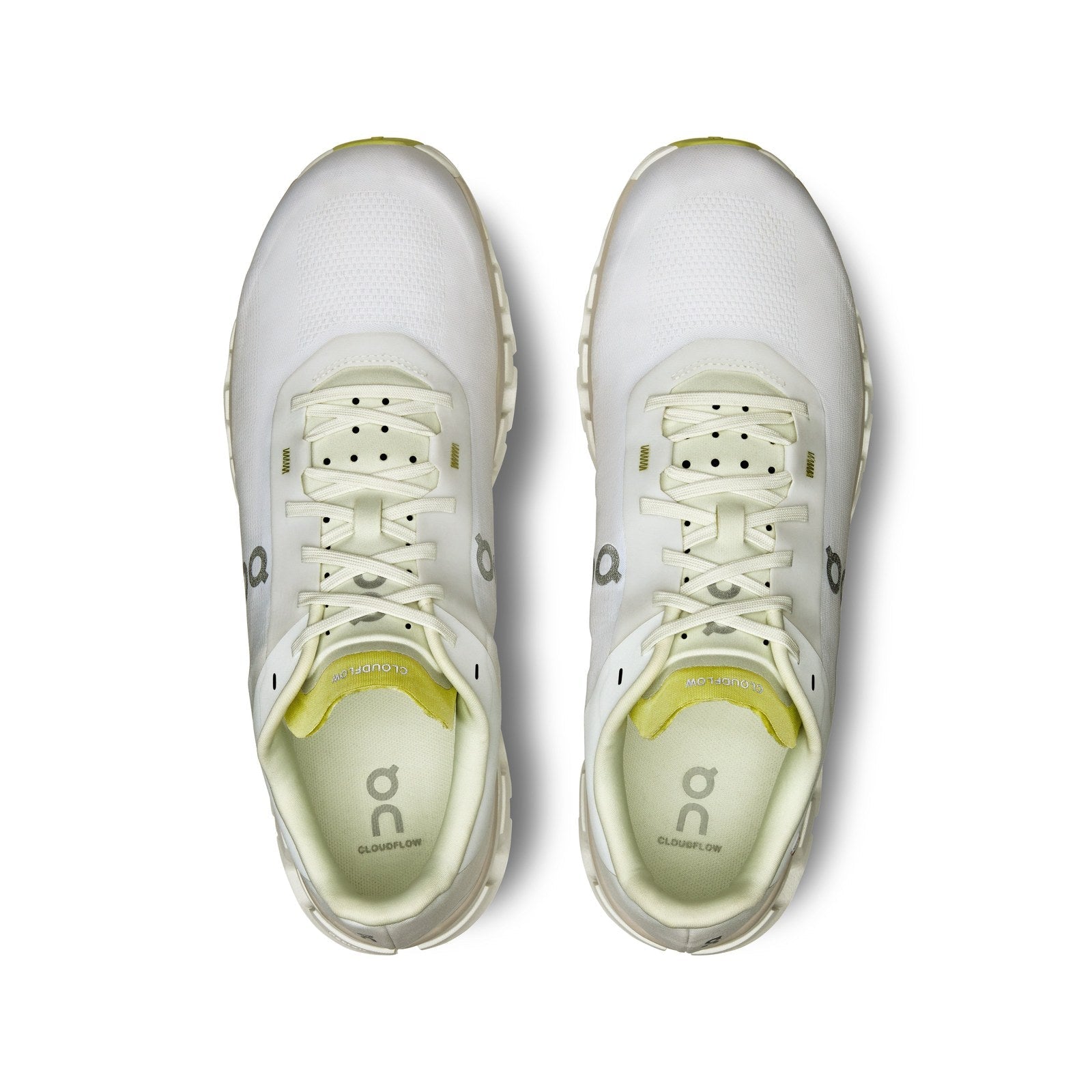 On Running Cloudflow 4 Running Shoe - Men's