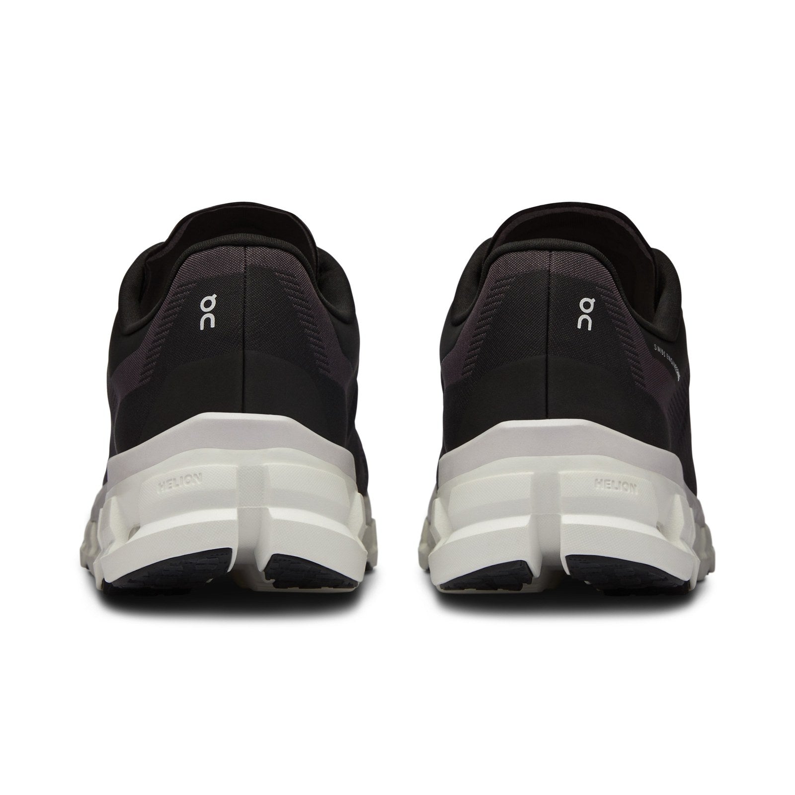 On Running Cloudflow 4 Running Shoe - Women's