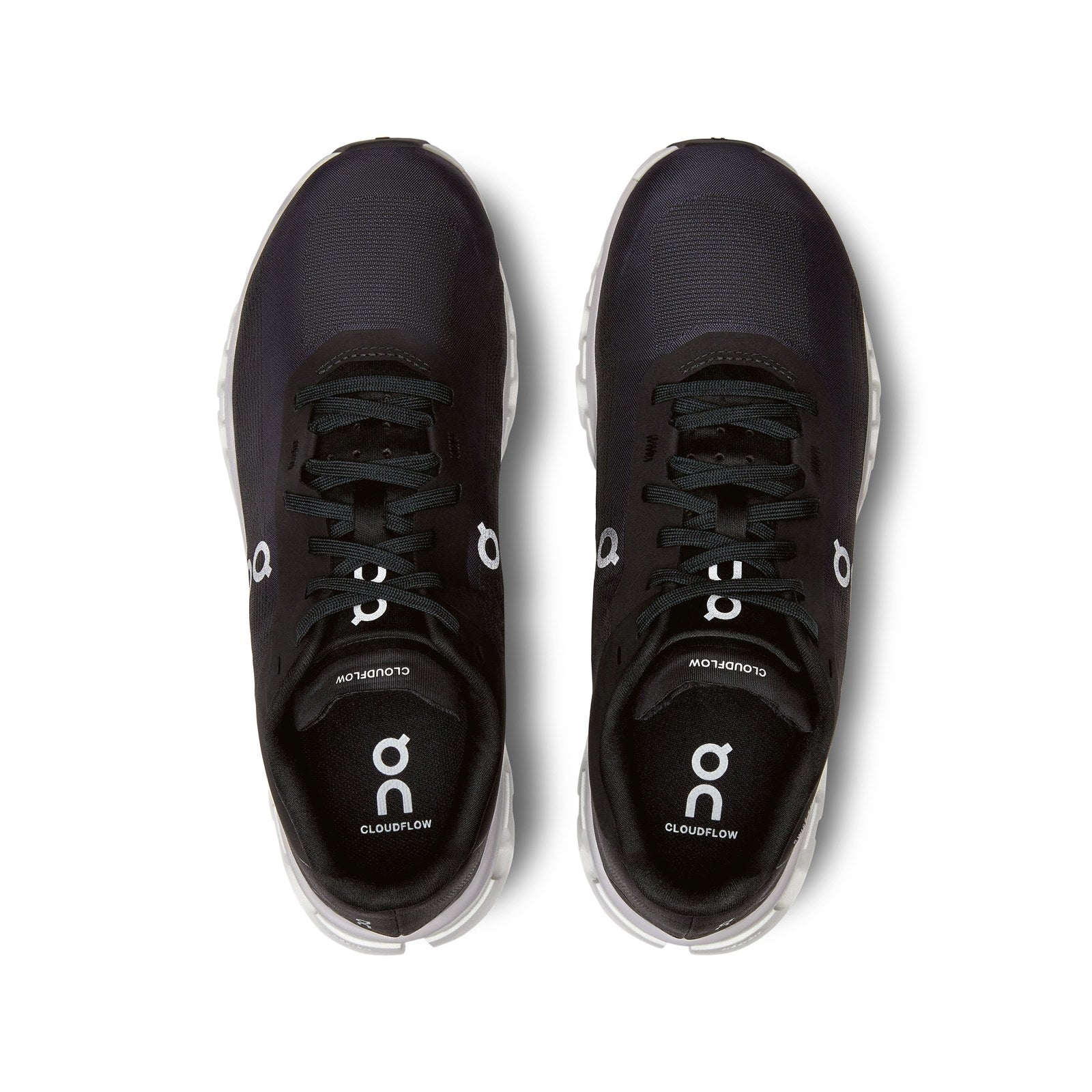 On Running Cloudflow 4 Running Shoe - Women's
