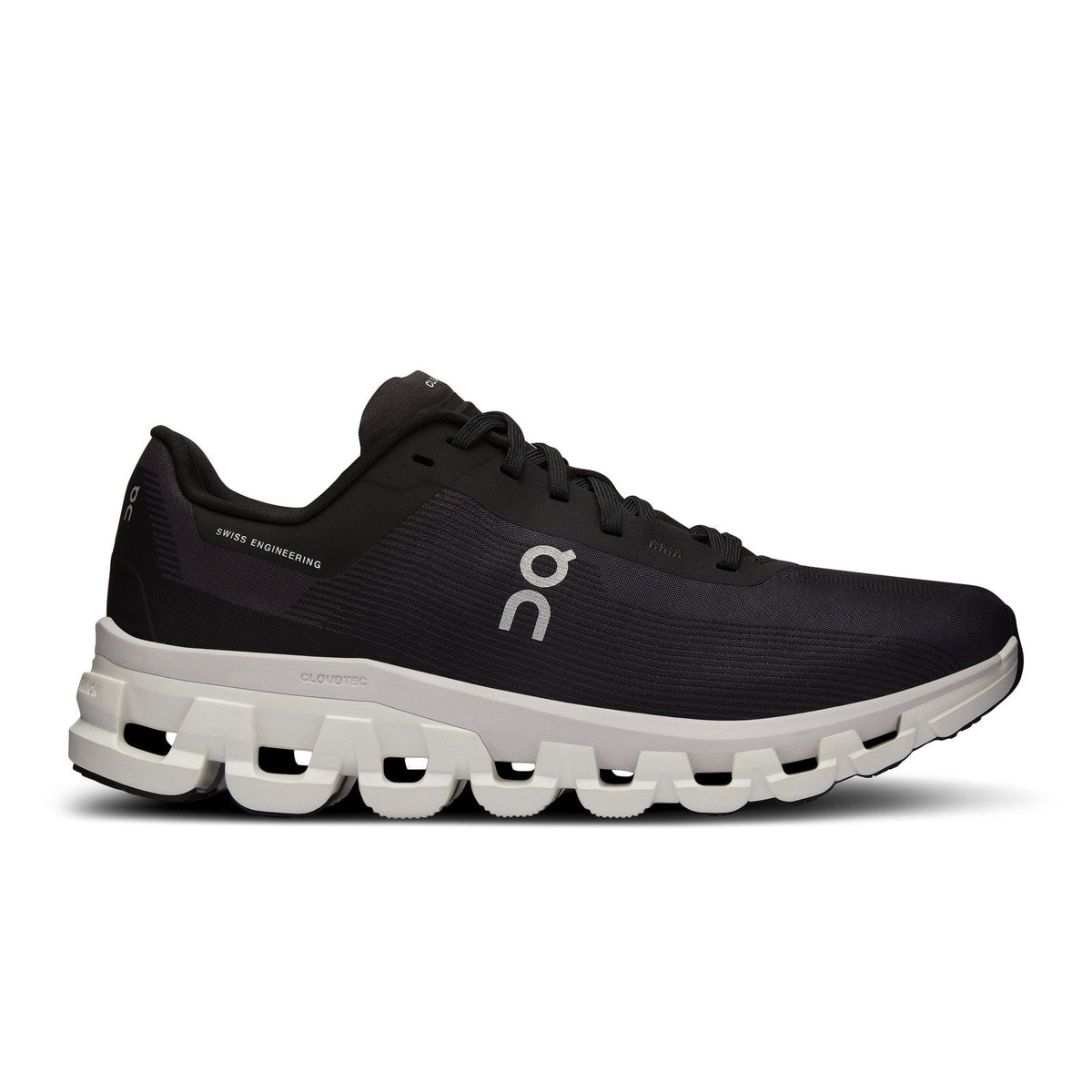 On Running Cloudflow 4 Running Shoe - Women's