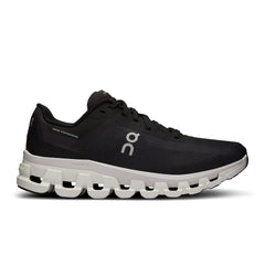 On Running Cloudflow 4 Running Shoe - Women's