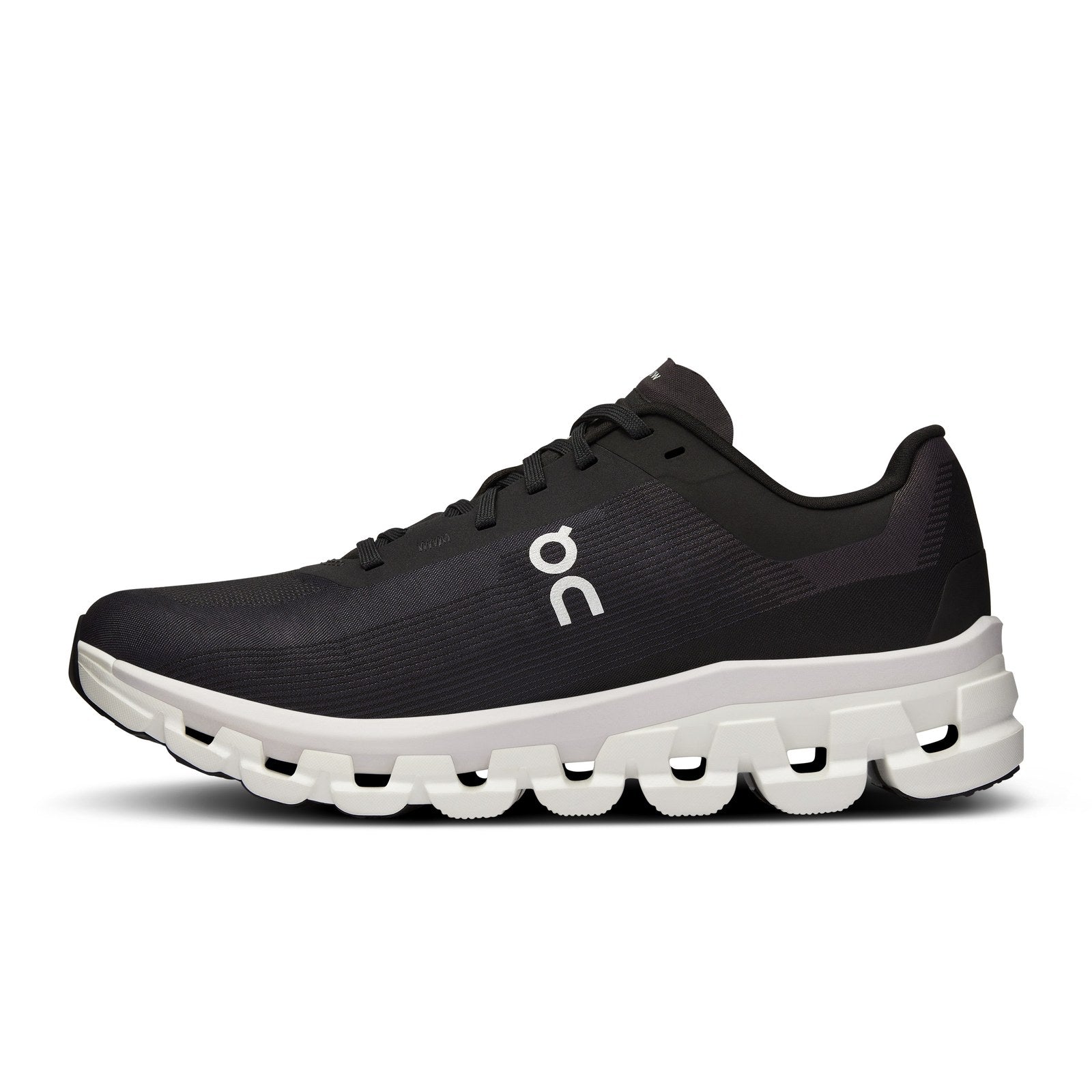 On Running Cloudflow 4 Running Shoe - Women's